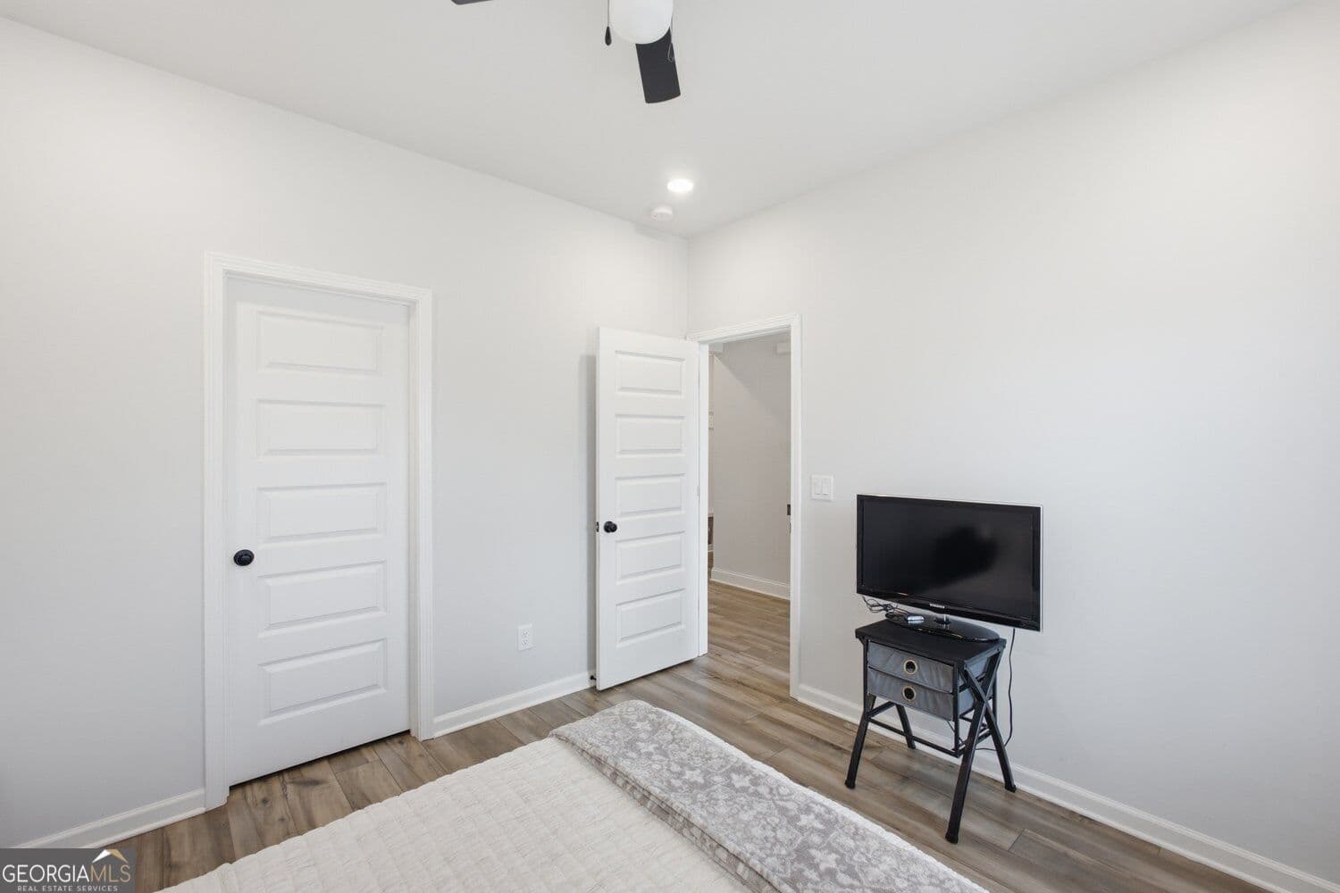 4 bedroom, 3 bathroom, 2,324 sq ft single family residence for sale at 2700 Westgate Park Drive, Loganville, GA 30052 — photo 7