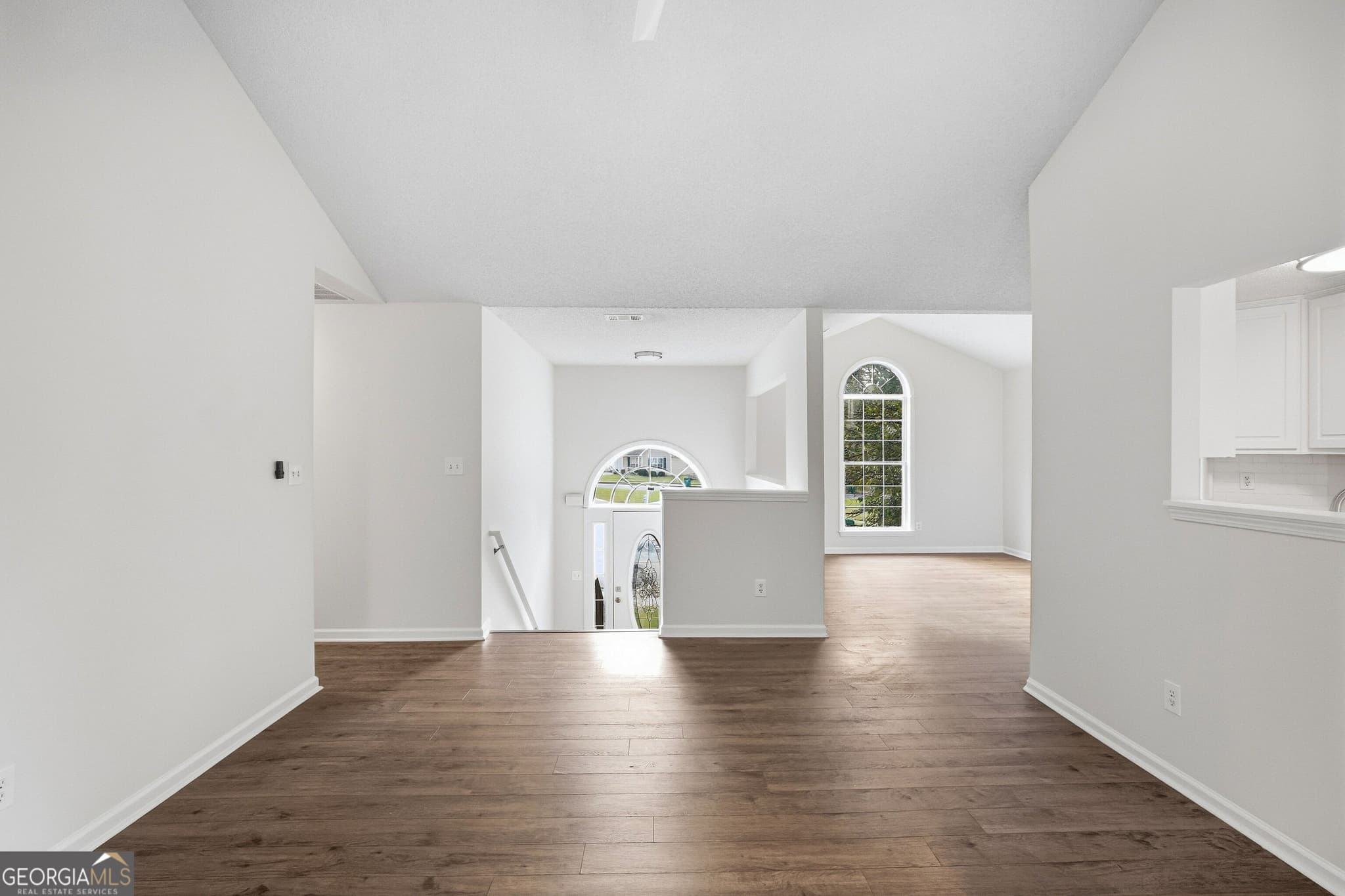 4 bedroom, 2.5 bathroom, 2,080 sq ft single family residence for sale at 5129 Buchli Crest Court, Lithonia, GA 30038 — photo 6