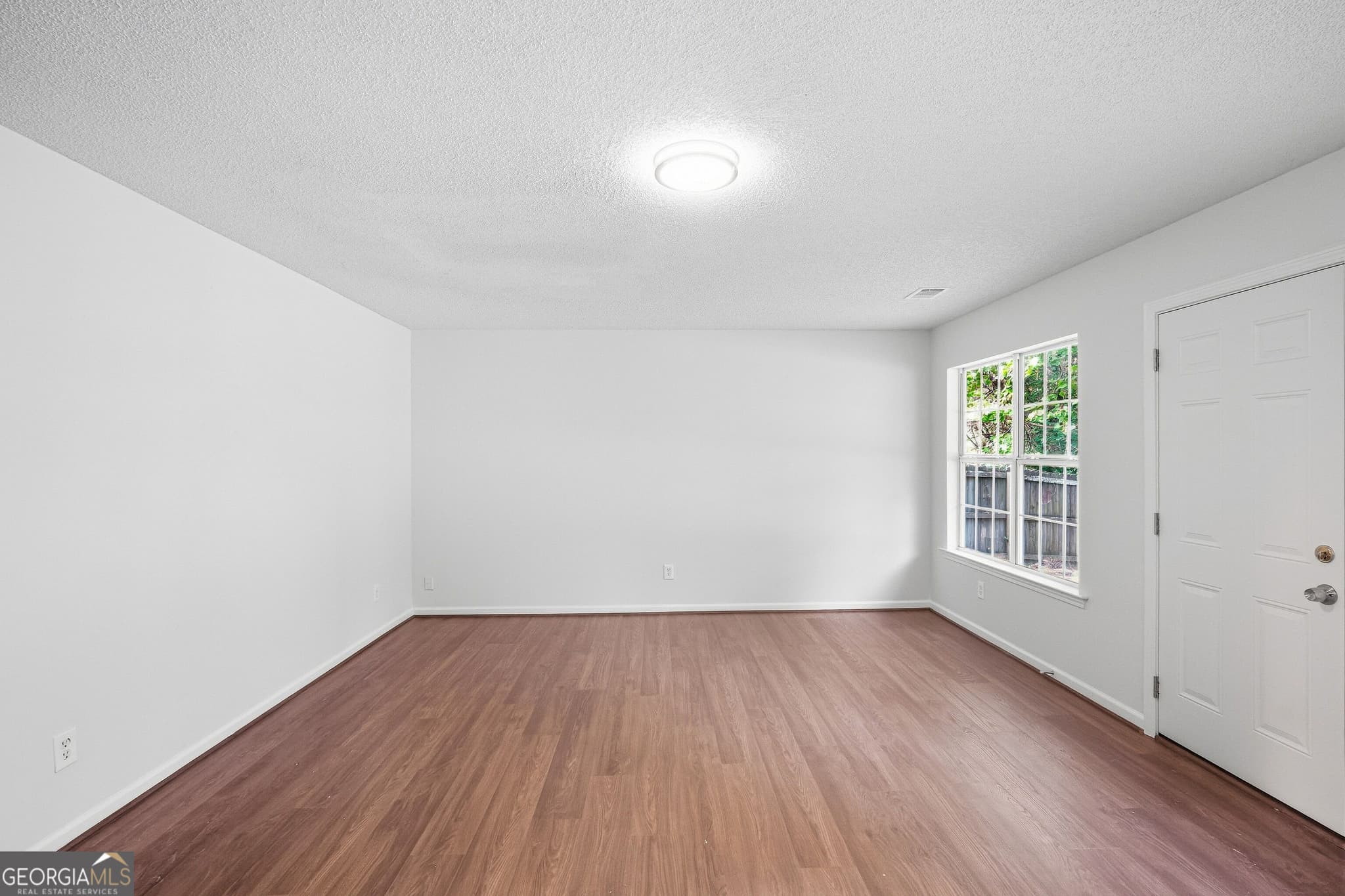 4 bedroom, 2.5 bathroom, 2,080 sq ft single family residence for sale at 5129 Buchli Crest Court, Lithonia, GA 30038 — photo 10