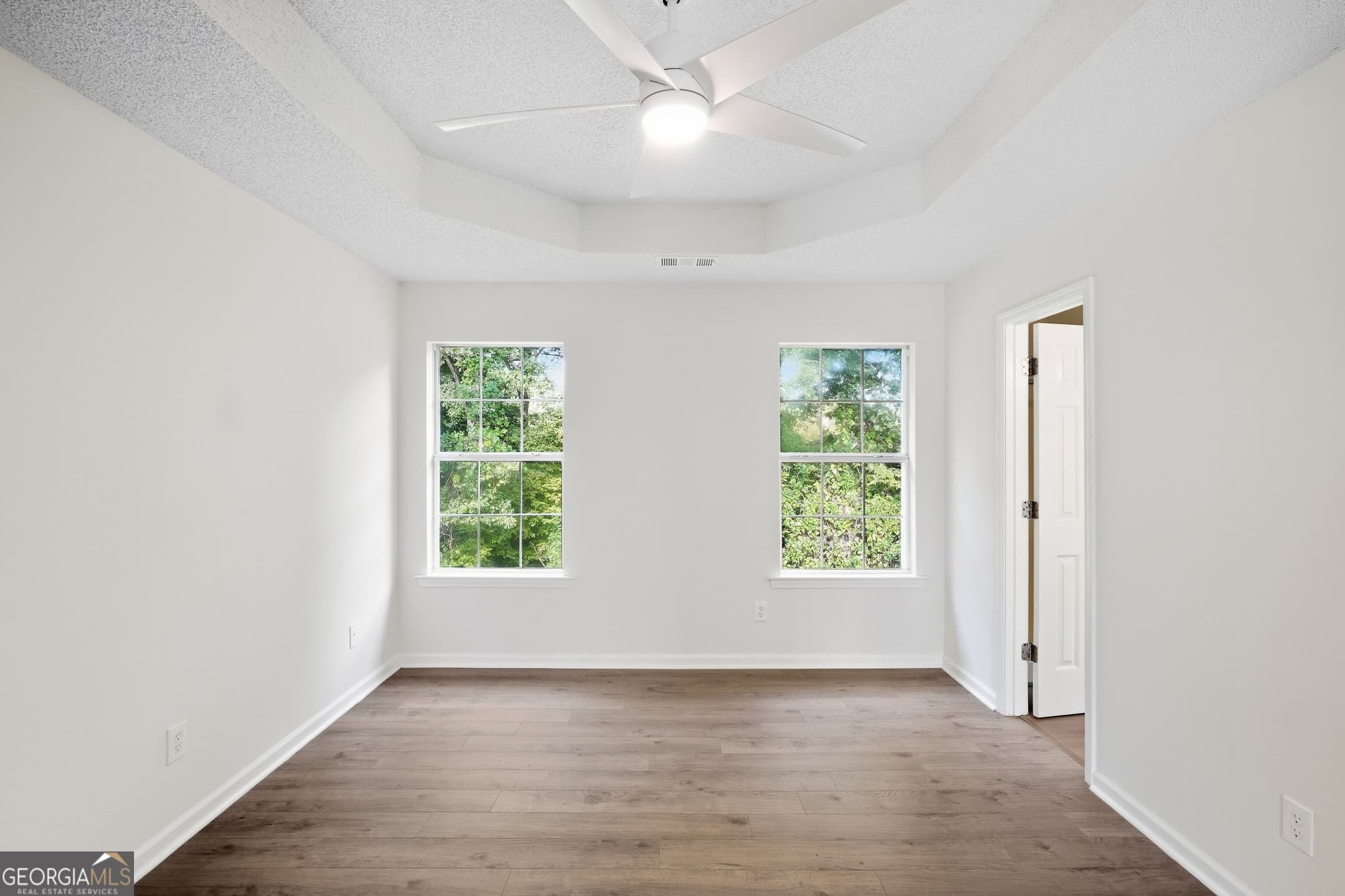 4 bedroom, 2.5 bathroom, 2,080 sq ft single family residence for sale at 5129 Buchli Crest Court, Lithonia, GA 30038 — photo 4