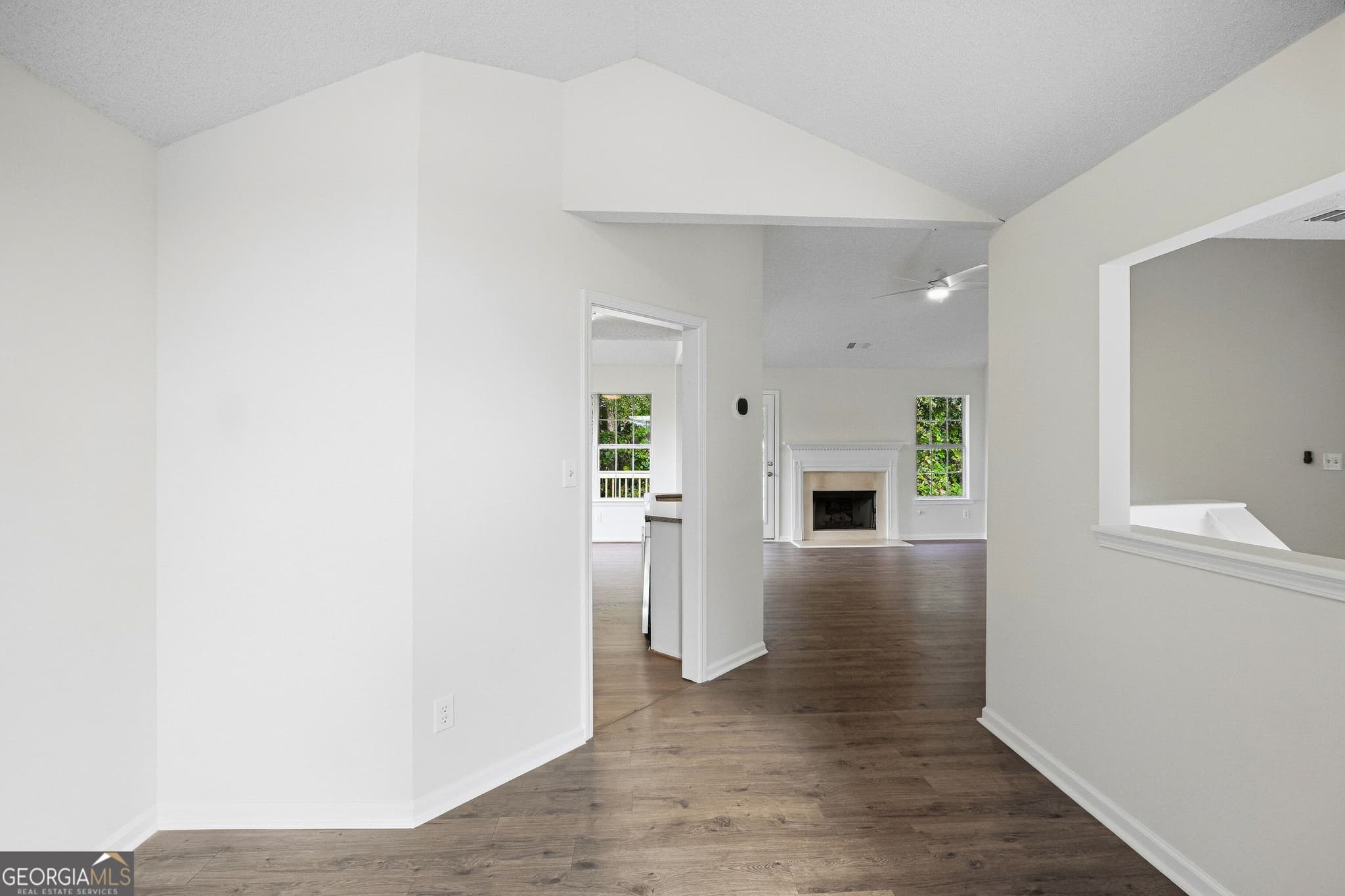 4 bedroom, 2.5 bathroom, 2,080 sq ft single family residence for sale at 5129 Buchli Crest Court, Lithonia, GA 30038 — photo 8