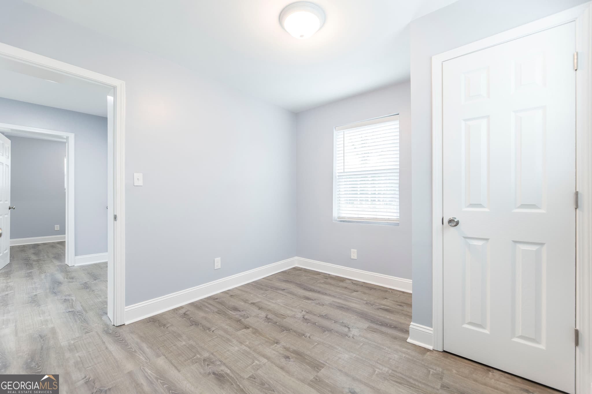 multi family for sale at 1909 Dannenberg Avenue, Macon, GA 31201 — photo 7