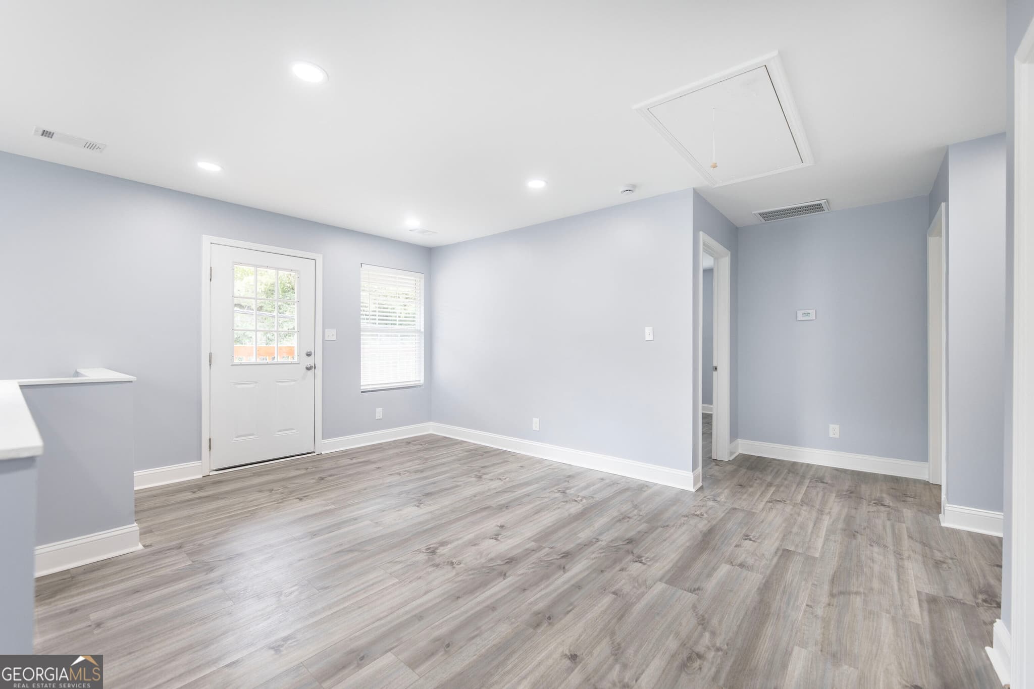 multi family for sale at 1909 Dannenberg Avenue, Macon, GA 31201 — photo 9