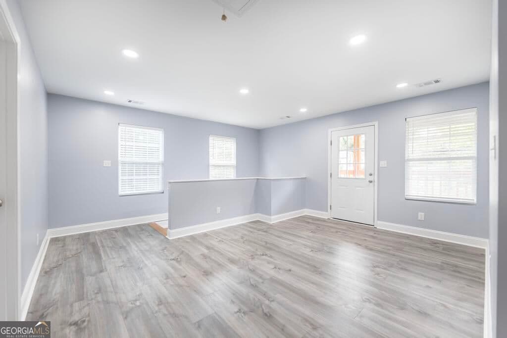 multi family for sale at 1909 Dannenberg Avenue, Macon, GA 31201 — photo 10