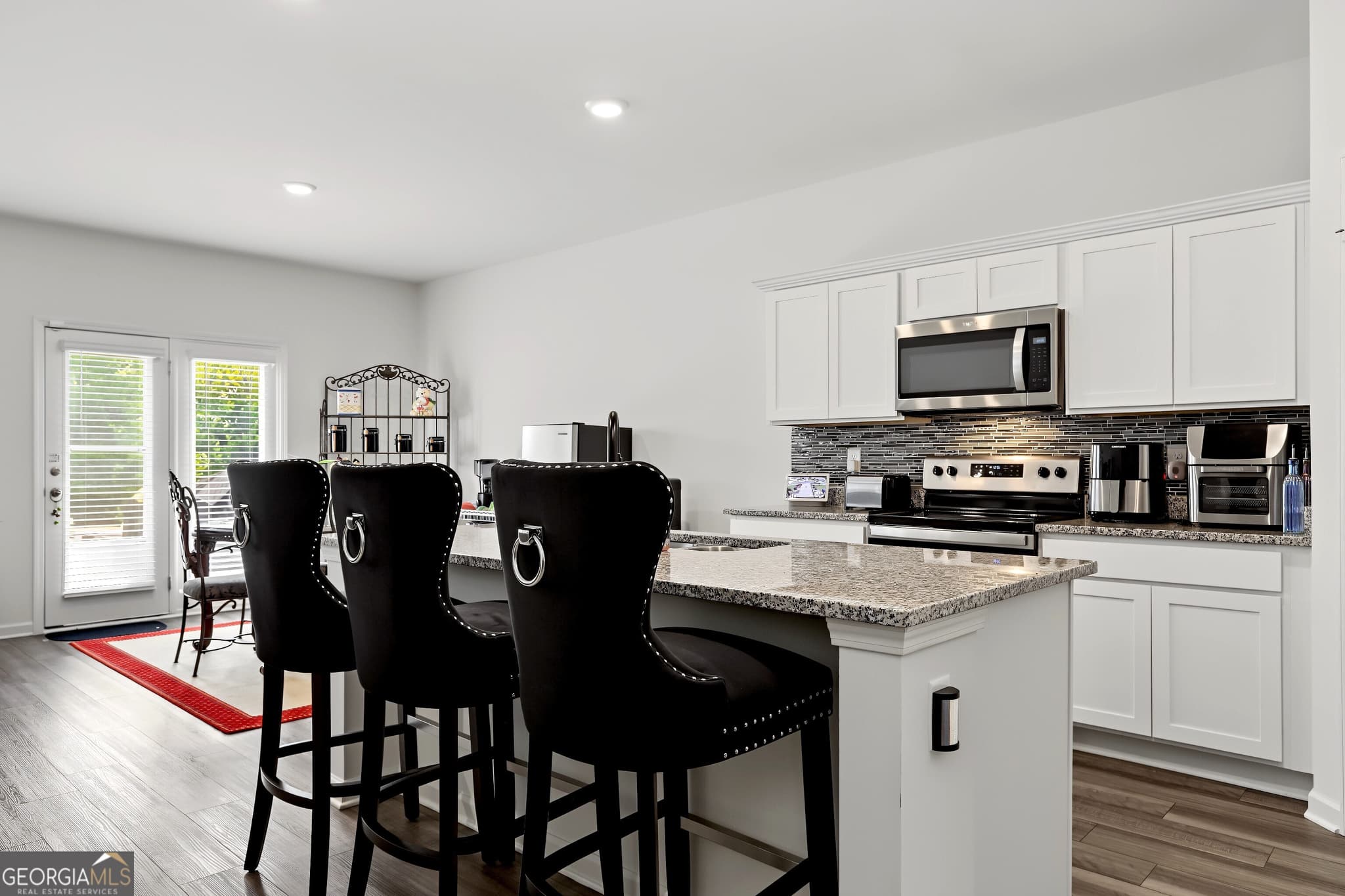 5 bedroom, 3 bathroom, 2,792 sq ft single family residence for sale at 14 Colbury Street, Villa Rica, GA 30180 — photo 6