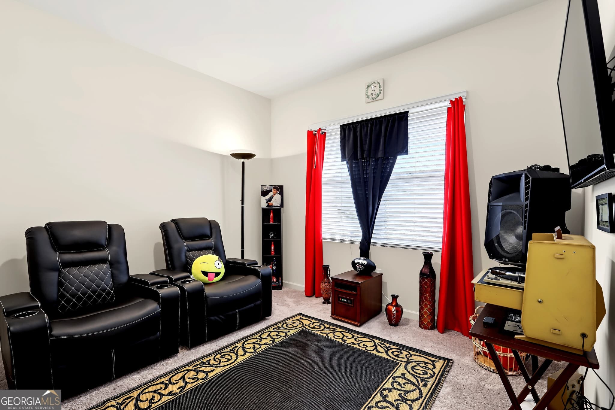 5 bedroom, 3 bathroom, 2,792 sq ft single family residence for sale at 14 Colbury Street, Villa Rica, GA 30180 — photo 5