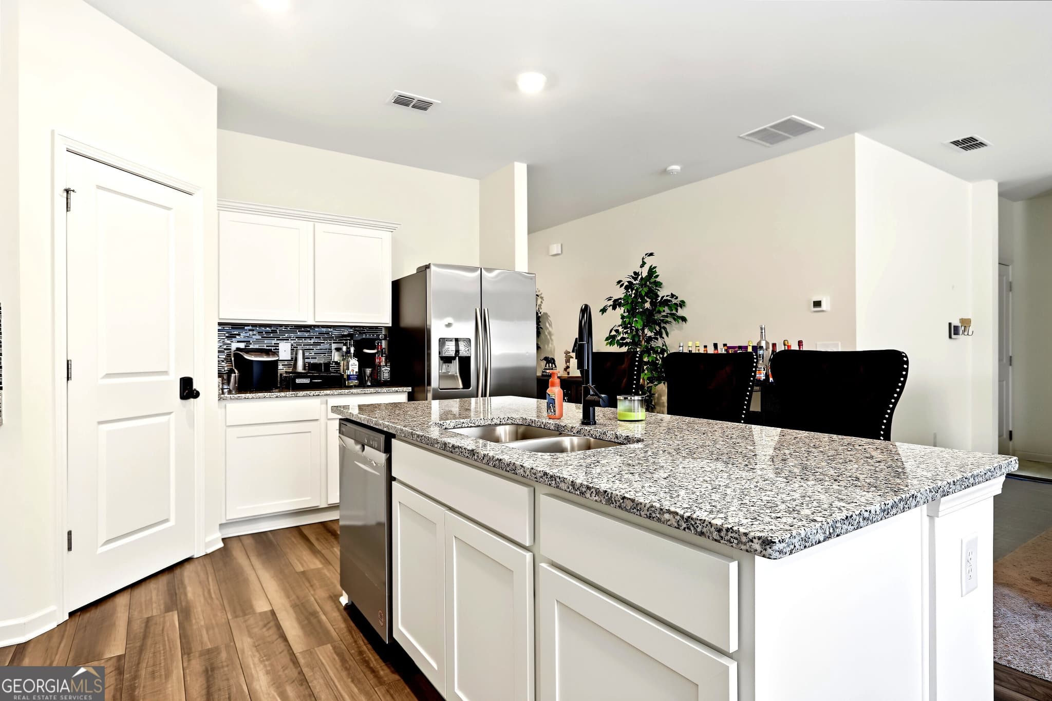 5 bedroom, 3 bathroom, 2,792 sq ft single family residence for sale at 14 Colbury Street, Villa Rica, GA 30180 — photo 9