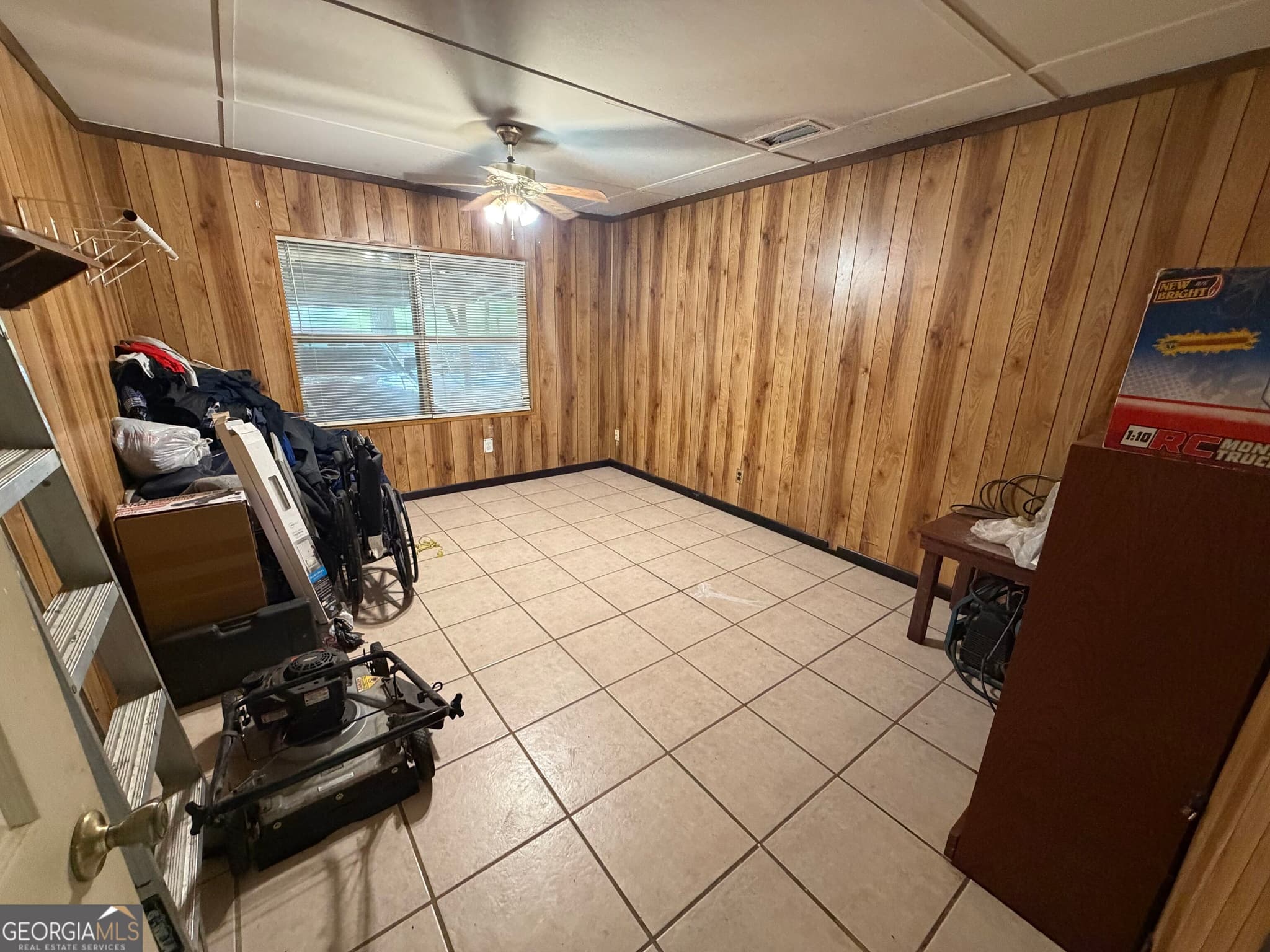 4 bedroom, 1 bathroom, 1,757 sq ft single family residence for sale at 4429 Glade Road, Forest Park, GA 30297 — photo 10