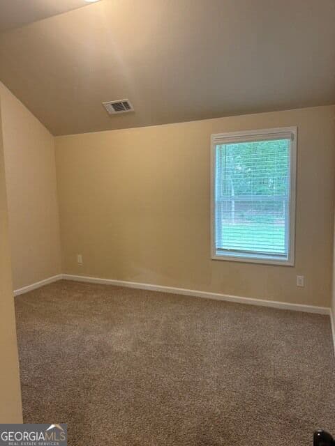 5 bedroom, 3 bathroom single family residence for rent at 320 Homestead Circle, Forsyth, GA 31029 for $2,800 a month — photo 2