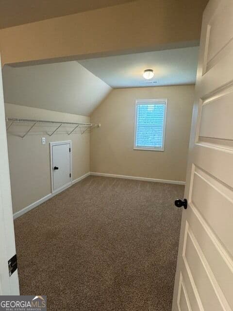 5 bedroom, 3 bathroom single family residence for rent at 320 Homestead Circle, Forsyth, GA 31029 for $2,800 a month — photo 7