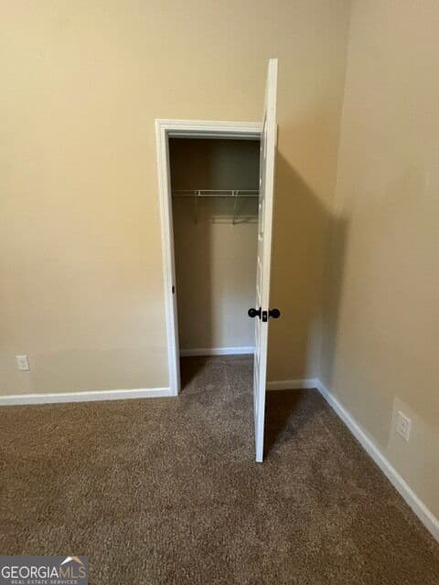 5 bedroom, 3 bathroom single family residence for rent at 320 Homestead Circle, Forsyth, GA 31029 for $2,800 a month — photo 3