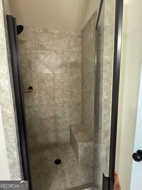 5 bedroom, 3 bathroom single family residence for rent at 320 Homestead Circle, Forsyth, GA 31029 for $2,800 a month — photo 5
