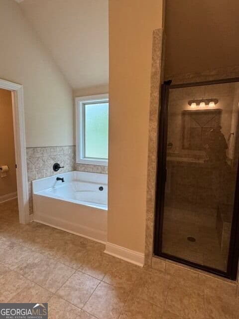 5 bedroom, 3 bathroom single family residence for rent at 320 Homestead Circle, Forsyth, GA 31029 for $2,800 a month — photo 10