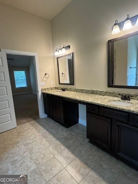 5 bedroom, 3 bathroom single family residence for rent at 320 Homestead Circle, Forsyth, GA 31029 for $2,800 a month — photo 8