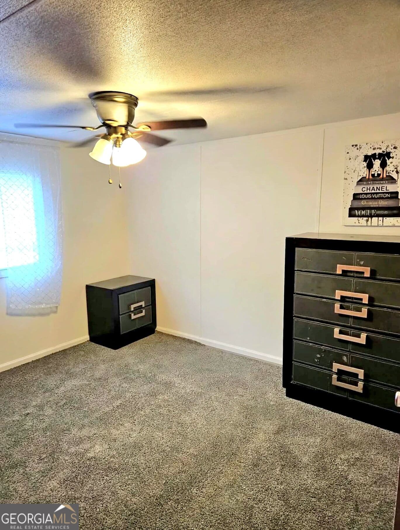 3 bedroom, 2 bathroom, 1,568 sq ft manufactured home,single family residence for sale at 1052 E Highway 26, Buena Vista, GA 31803 — photo 6