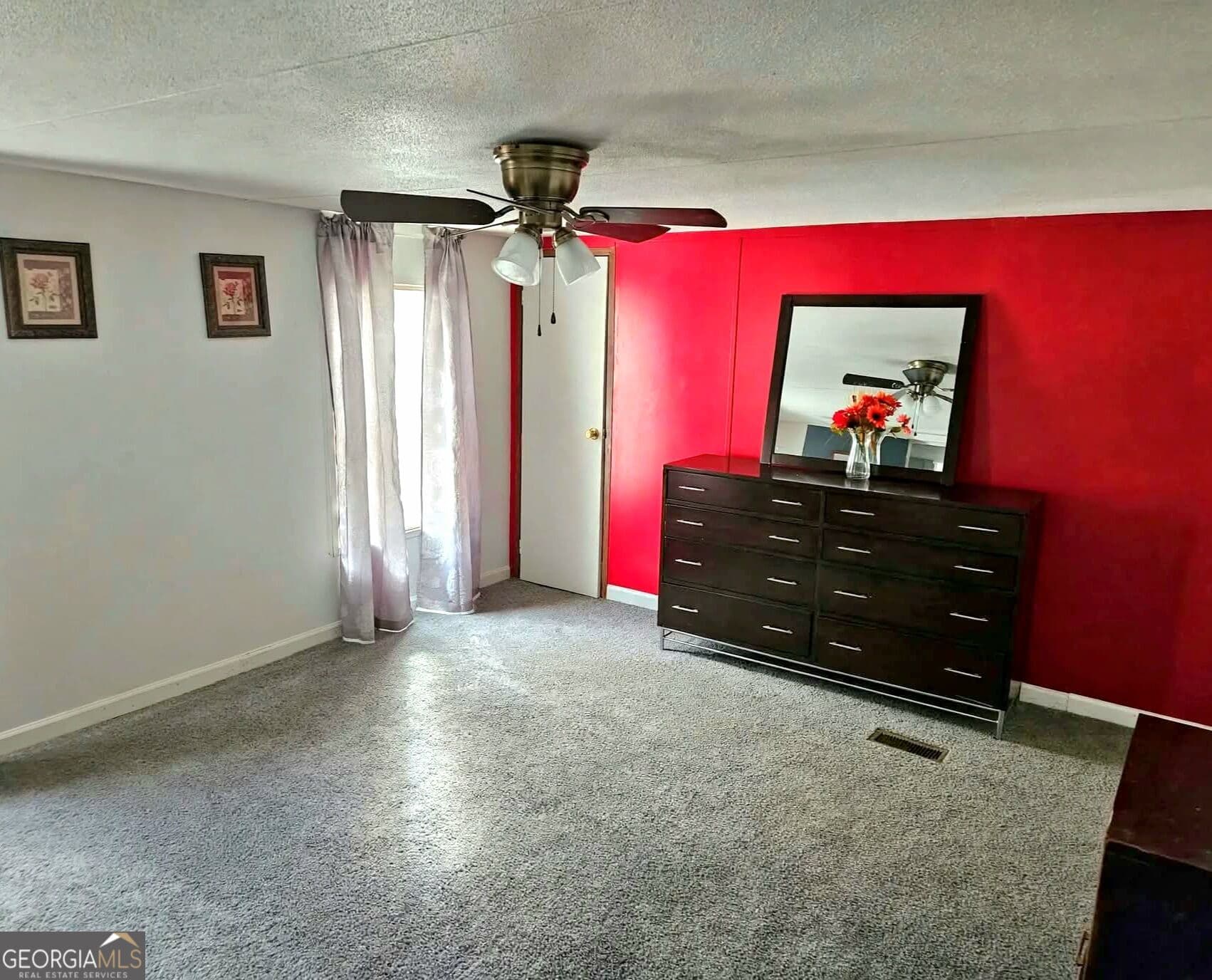 3 bedroom, 2 bathroom, 1,568 sq ft manufactured home,single family residence for sale at 1052 E Highway 26, Buena Vista, GA 31803 — photo 7