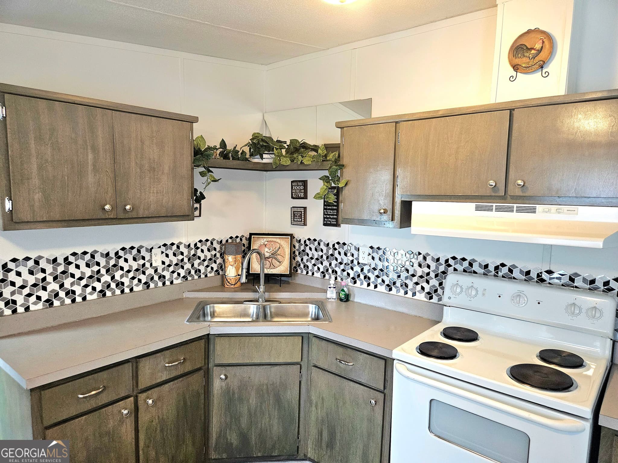 3 bedroom, 2 bathroom, 1,568 sq ft manufactured home,single family residence for sale at 1052 E Highway 26, Buena Vista, GA 31803 — photo 3