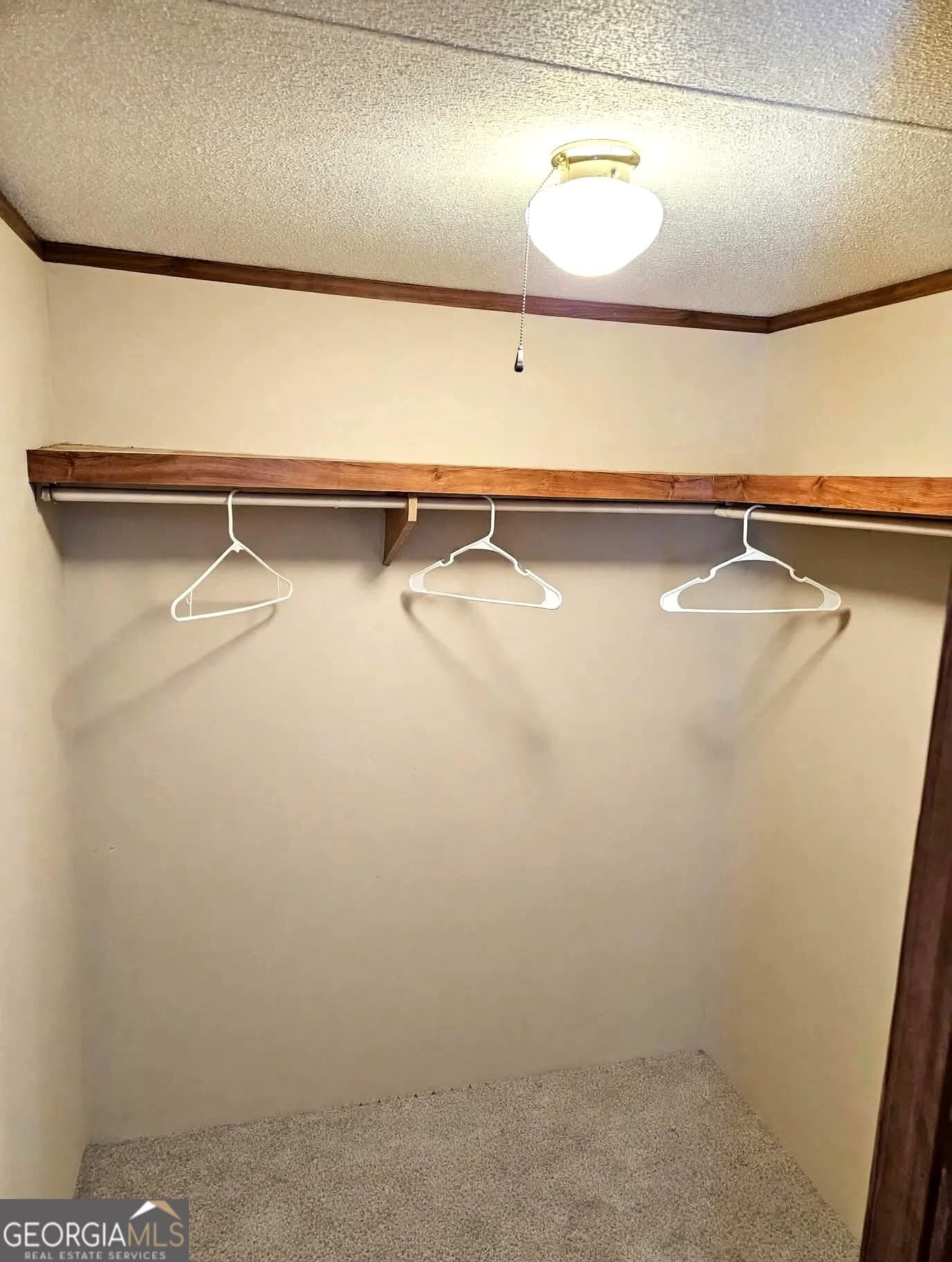 3 bedroom, 2 bathroom, 1,568 sq ft manufactured home,single family residence for sale at 1052 E Highway 26, Buena Vista, GA 31803 — photo 9