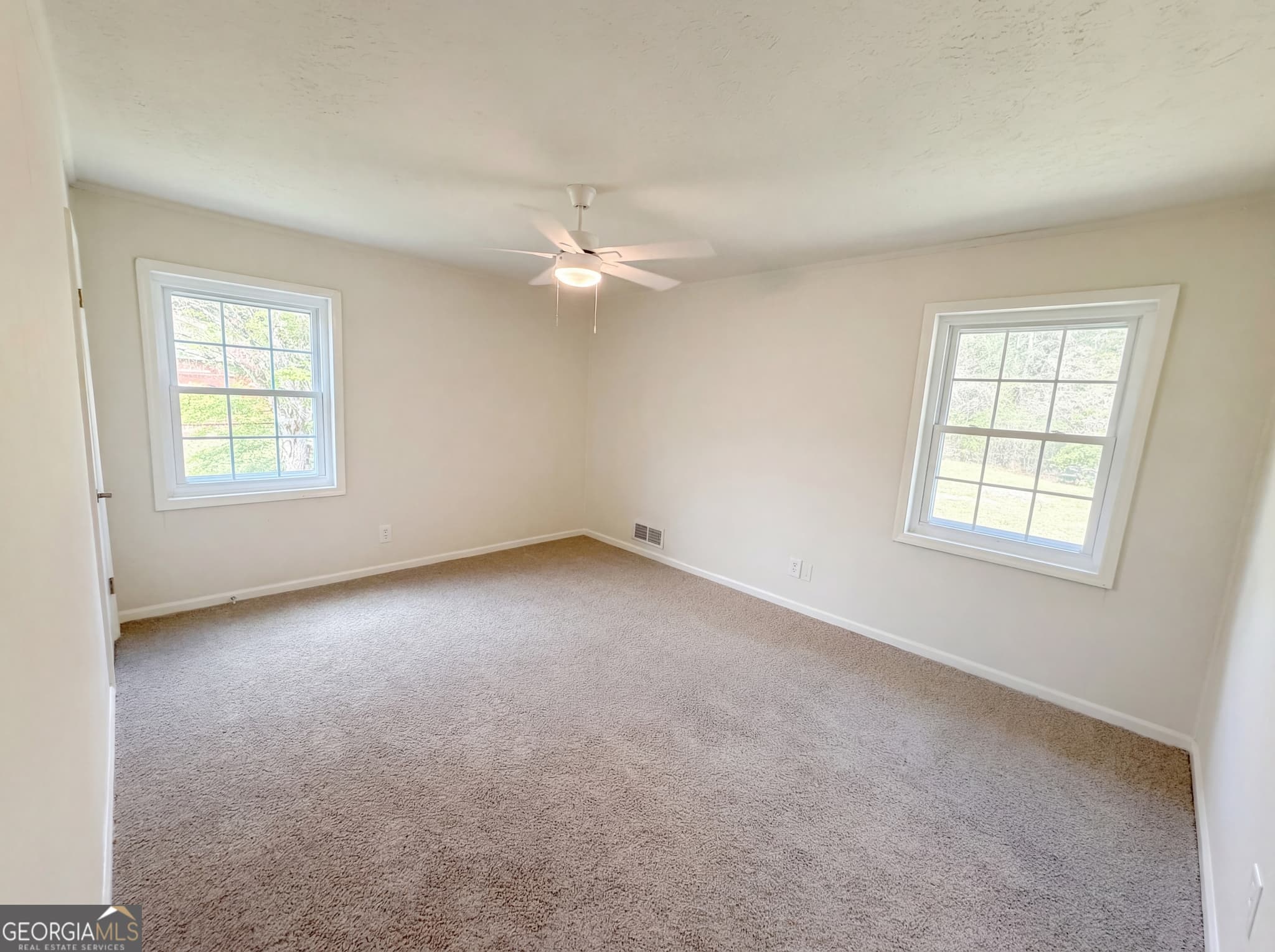 3 bedroom, 1.5 bathroom, 1,203 sq ft single family residence for sale at 1847 Mccollum Road, Conyers, GA 30094 — photo 10