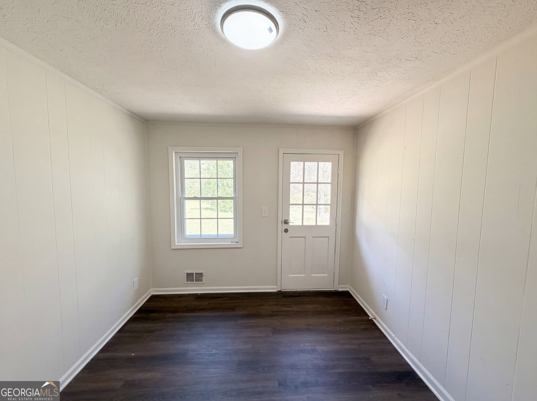 3 bedroom, 1.5 bathroom, 1,203 sq ft single family residence for sale at 1847 Mccollum Road, Conyers, GA 30094 — photo 8
