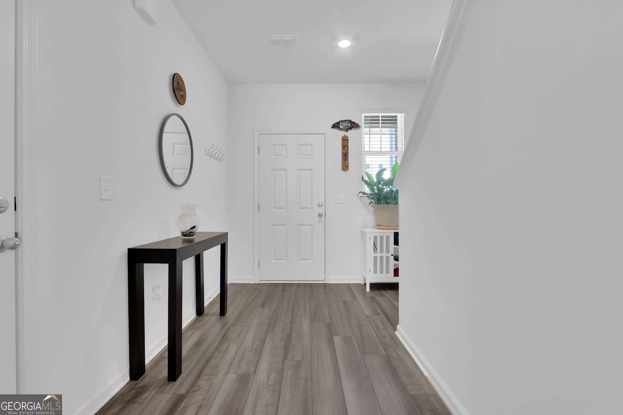 3 bedroom, 2.5 bathroom, 1,421 sq ft townhouse for sale at 103 Thetford Way 172, Winder, GA 30680 — photo 4