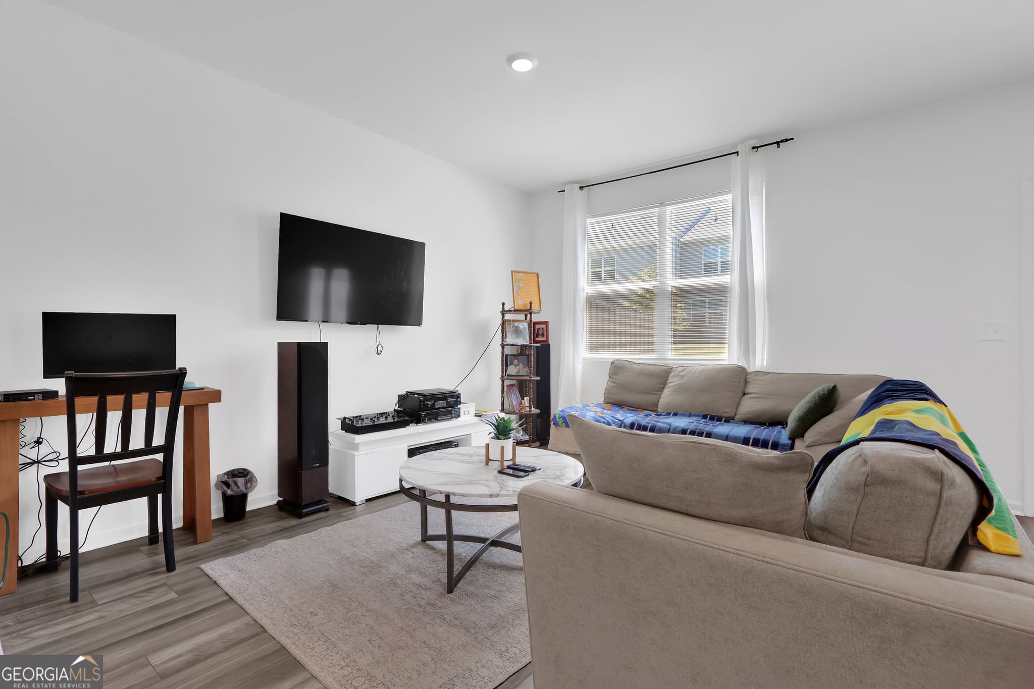 3 bedroom, 2.5 bathroom, 1,421 sq ft townhouse for sale at 103 Thetford Way 172, Winder, GA 30680 — photo 8