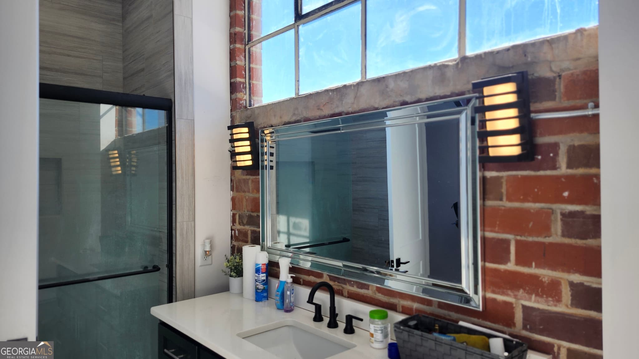 3 bedroom, 2 bathroom, 1,480 sq ft condominium for sale at 261 Griffin Street UNIT 3, Mcdonough, GA 30253 — photo 6