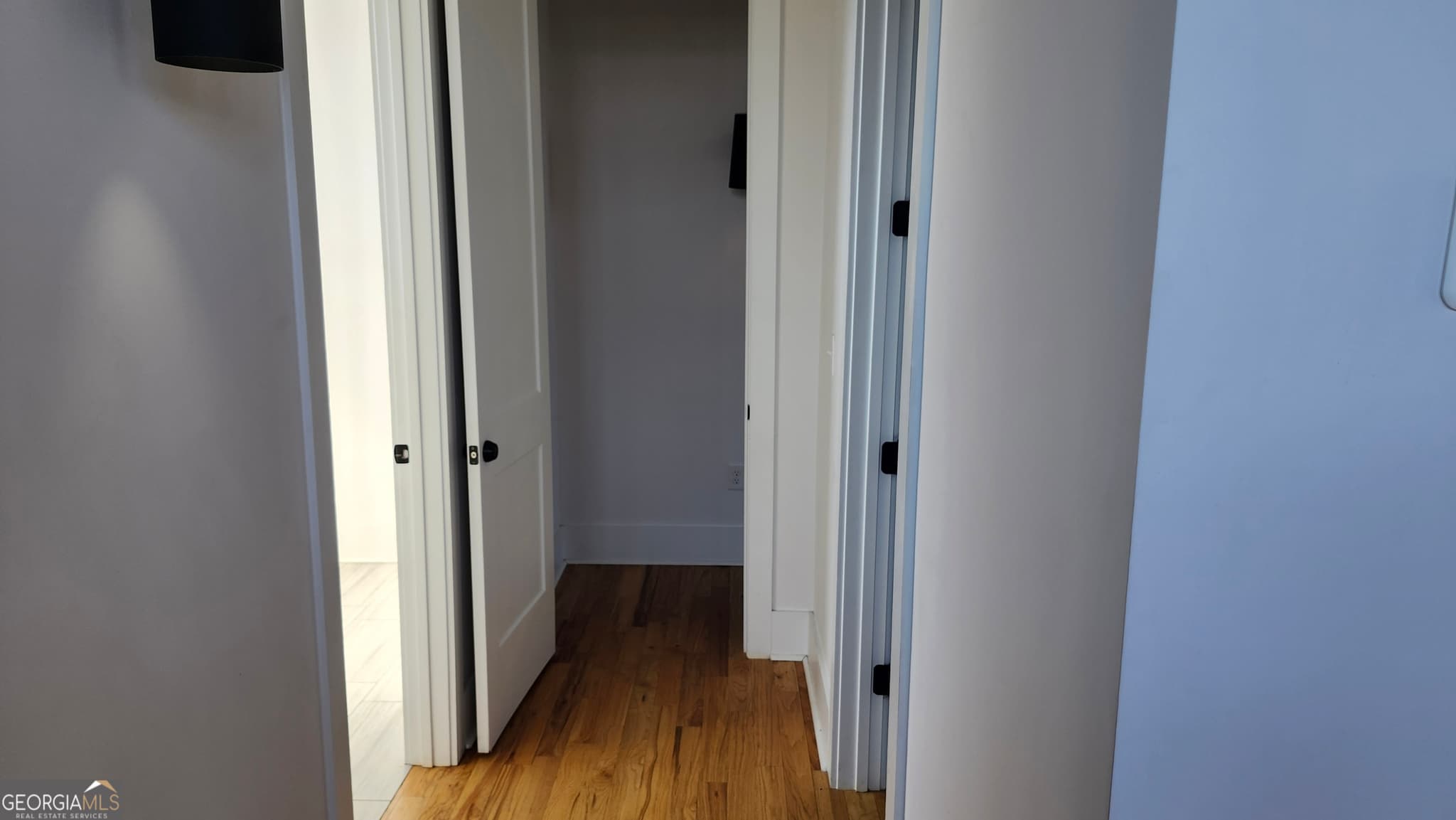 3 bedroom, 2 bathroom, 1,480 sq ft condominium for sale at 261 Griffin Street UNIT 3, Mcdonough, GA 30253 — photo 7
