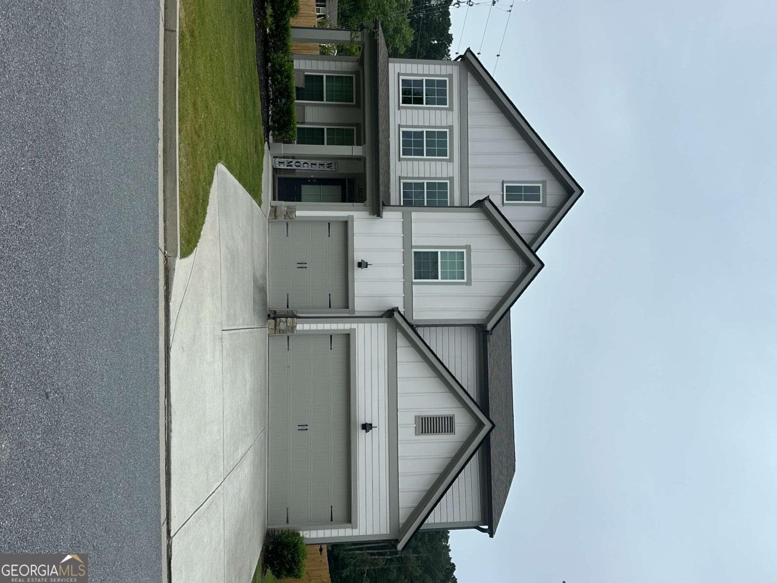 5 bedroom, 3.5 bathroom single family residence for rent at 4815 Ivey Grace Way, Kennesaw, GA 30144 for $3,575 a month — photo 1 of 1