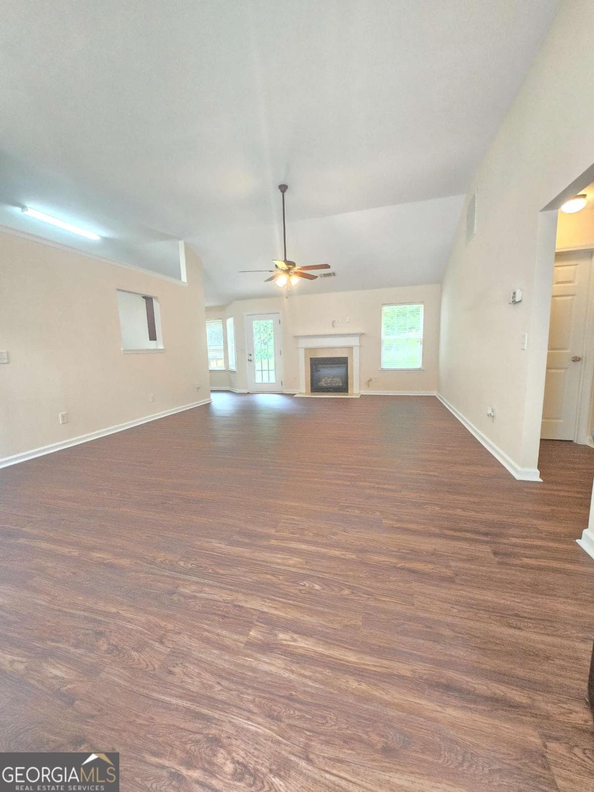 3 bedroom, 2 bathroom single family residence for sale at 2145 Mina Lane Drive, Buford, GA 30518 — photo 6