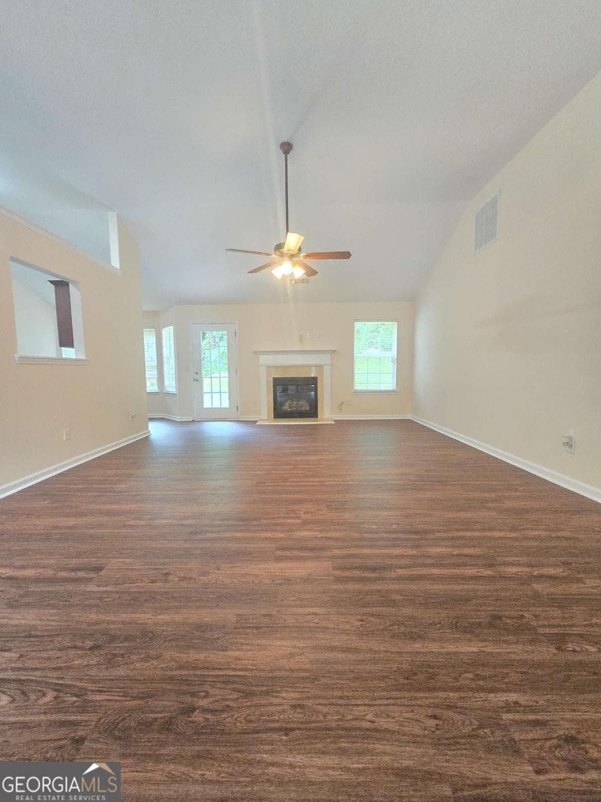 3 bedroom, 2 bathroom single family residence for sale at 2145 Mina Lane Drive, Buford, GA 30518 — photo 7