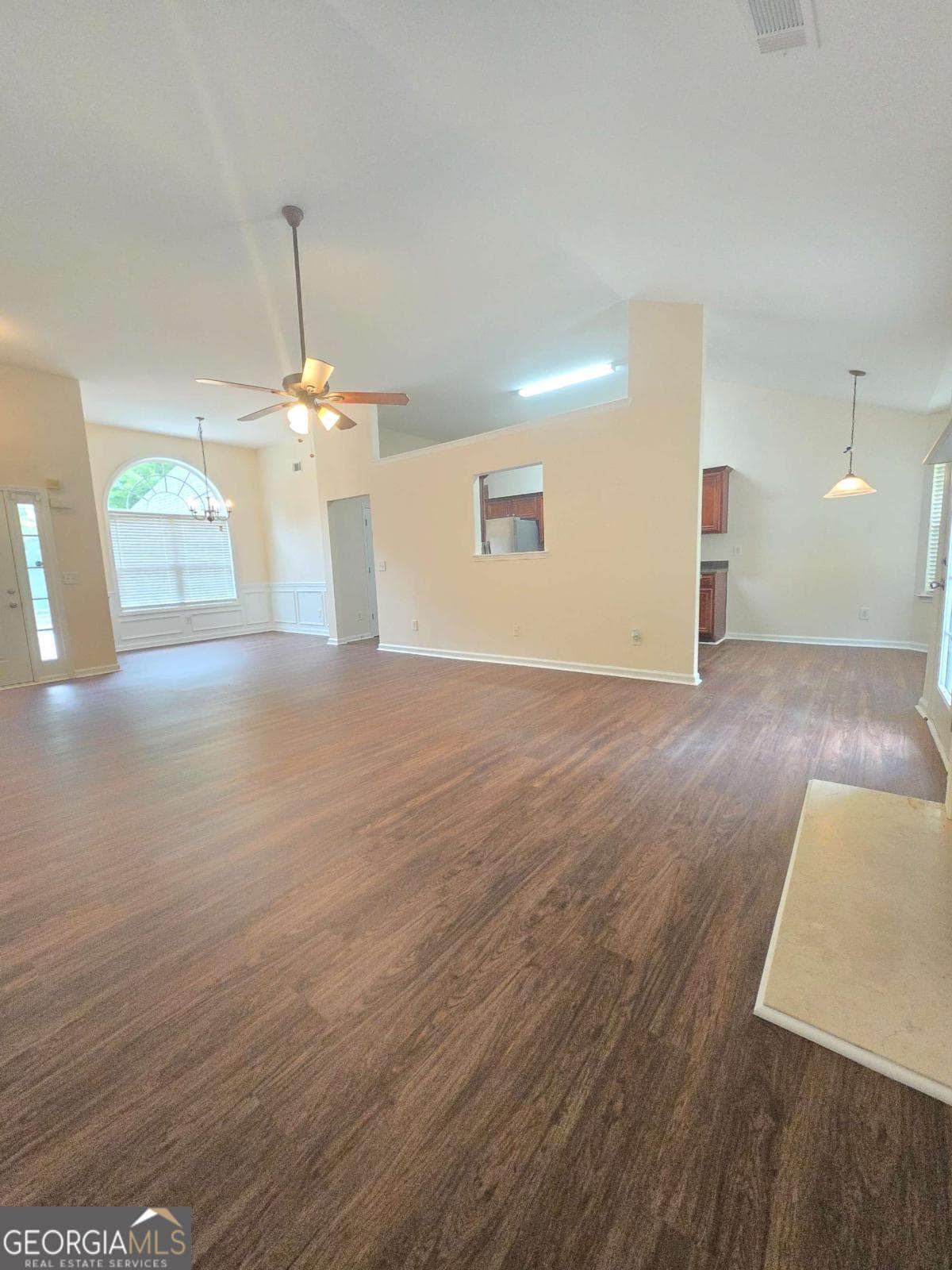 3 bedroom, 2 bathroom single family residence for sale at 2145 Mina Lane Drive, Buford, GA 30518 — photo 8