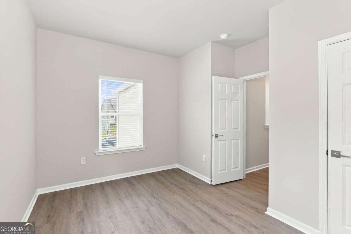 3 bedroom, 2.5 bathroom single family residence for rent at 117 Essence Drive, Hephzibah, GA 30815 for $2,050 a month — photo 10