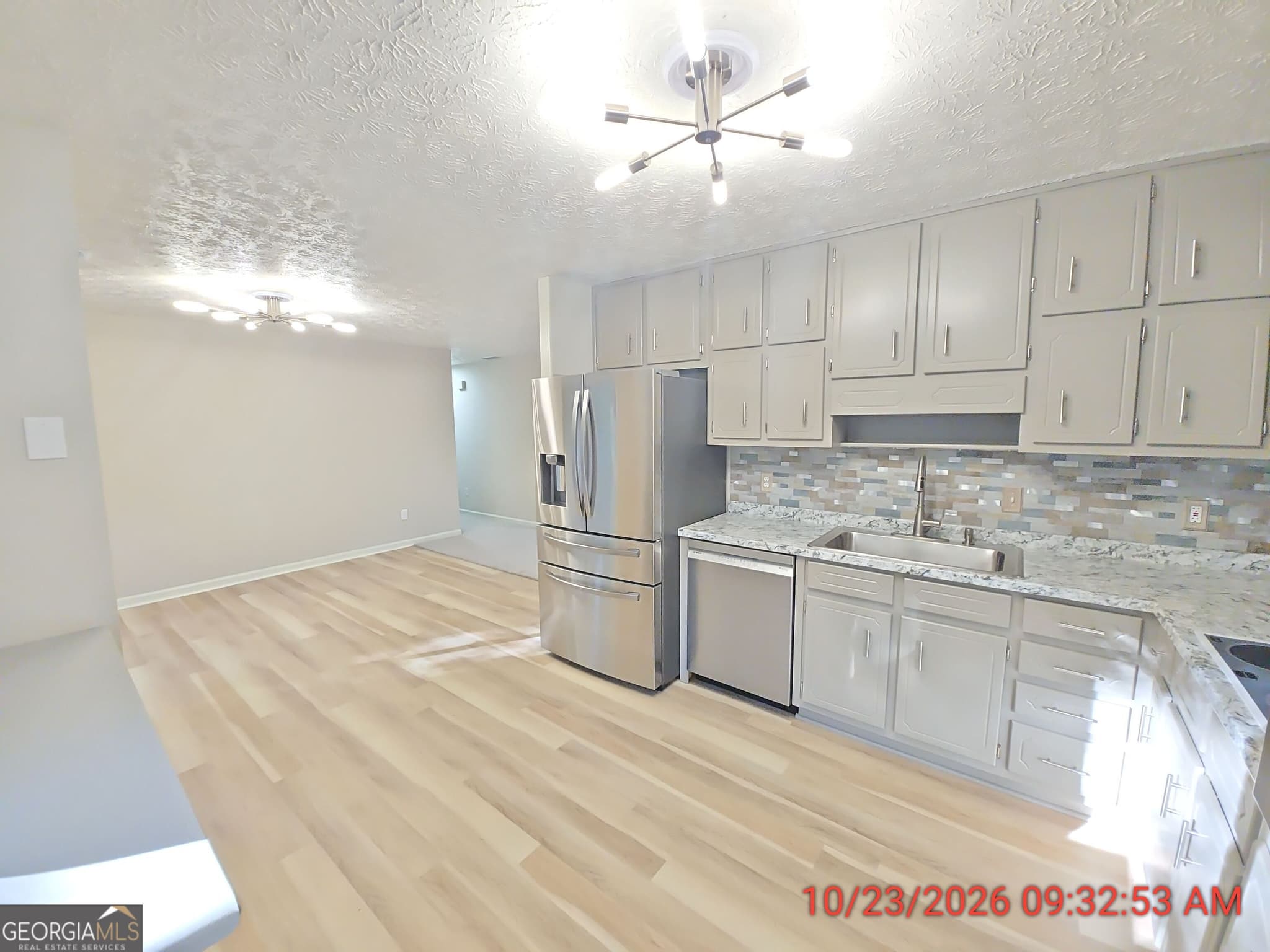 3 bedroom, 2 bathroom, 1,560 sq ft single family residence for rent at 195 Summertown Drive, Stockbridge, GA 30281 for $1,950 a month — photo 6