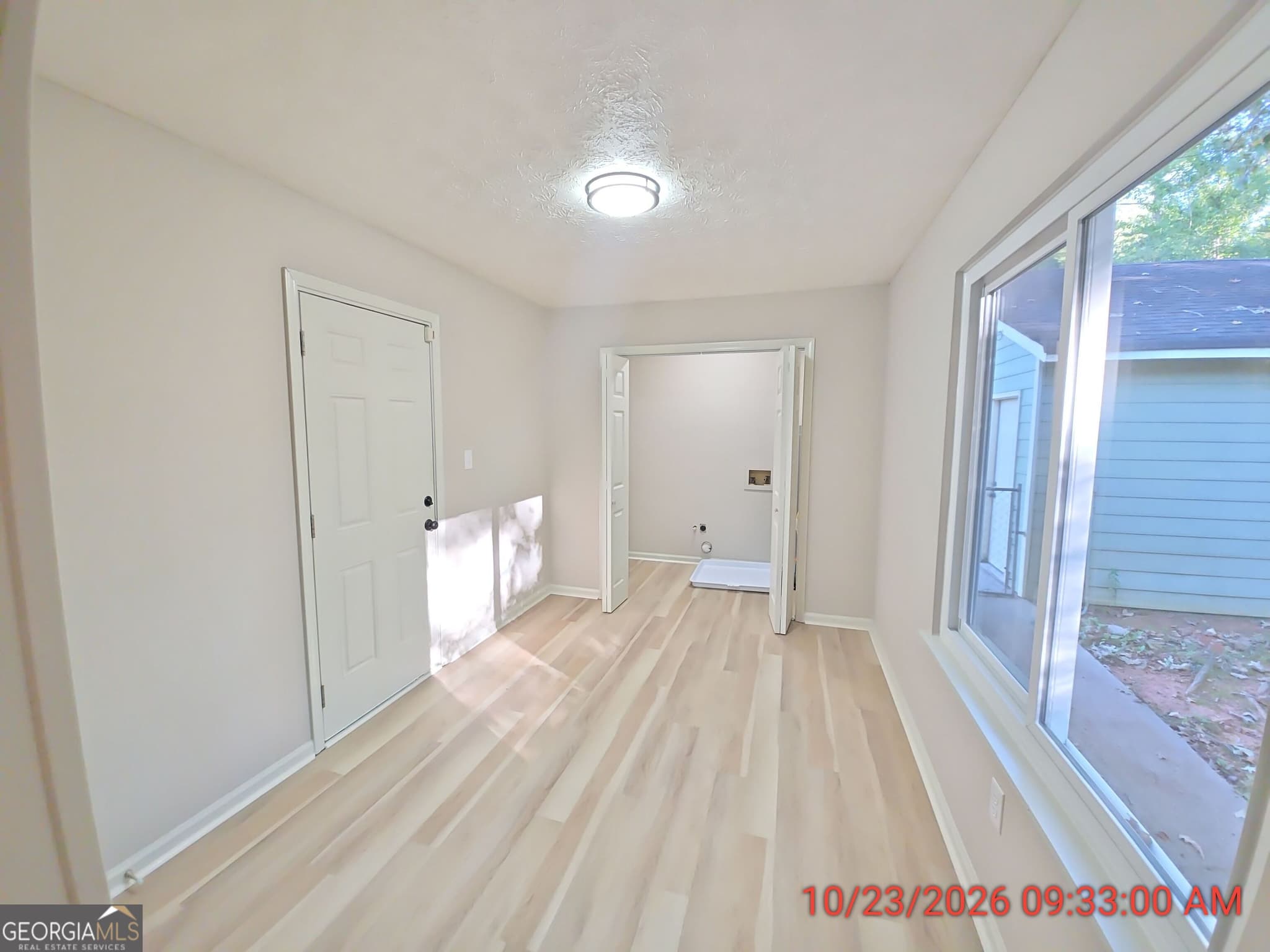 3 bedroom, 2 bathroom, 1,560 sq ft single family residence for rent at 195 Summertown Drive, Stockbridge, GA 30281 for $1,950 a month — photo 7