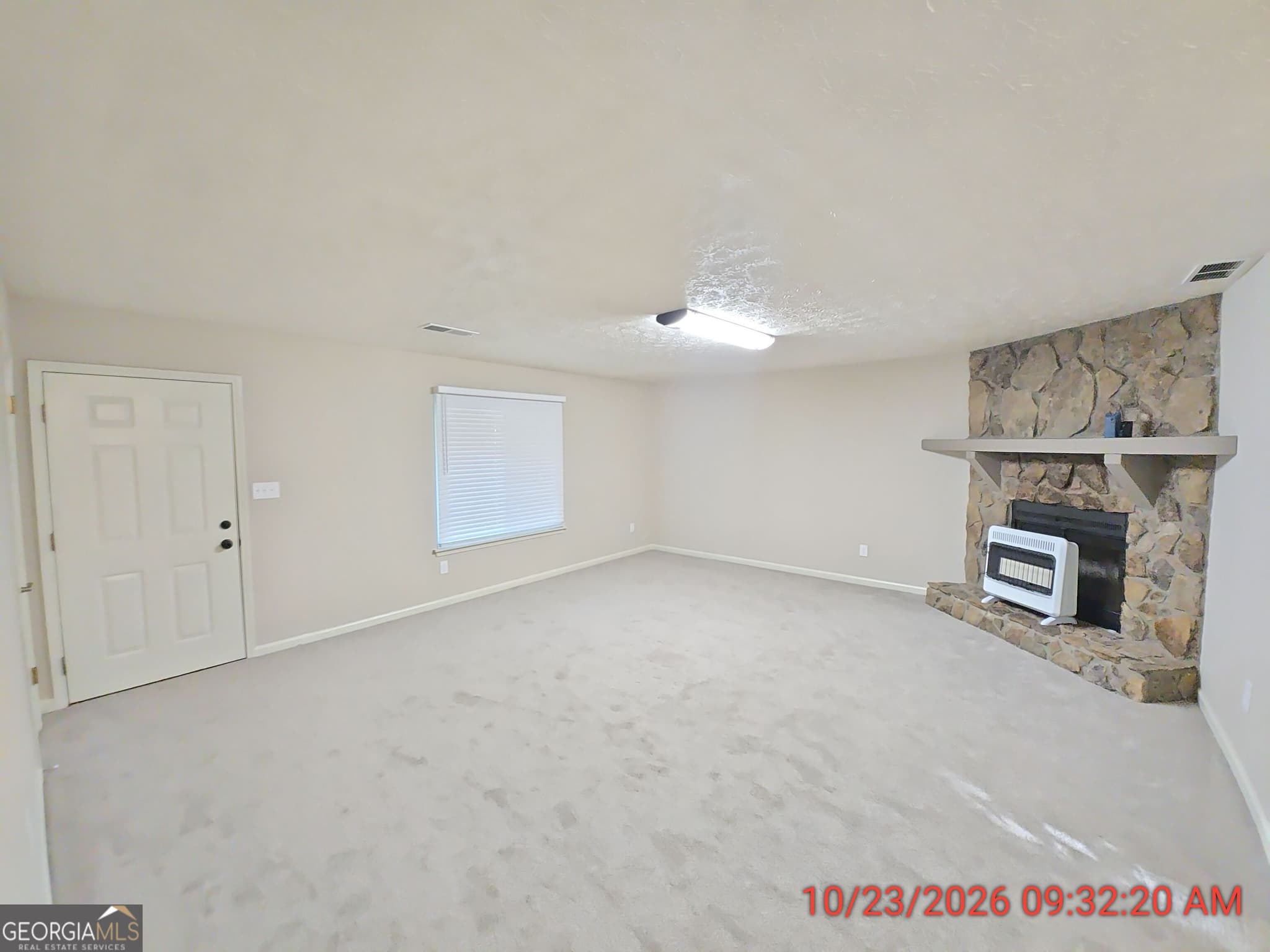 3 bedroom, 2 bathroom, 1,560 sq ft single family residence for rent at 195 Summertown Drive, Stockbridge, GA 30281 for $1,950 a month — photo 3