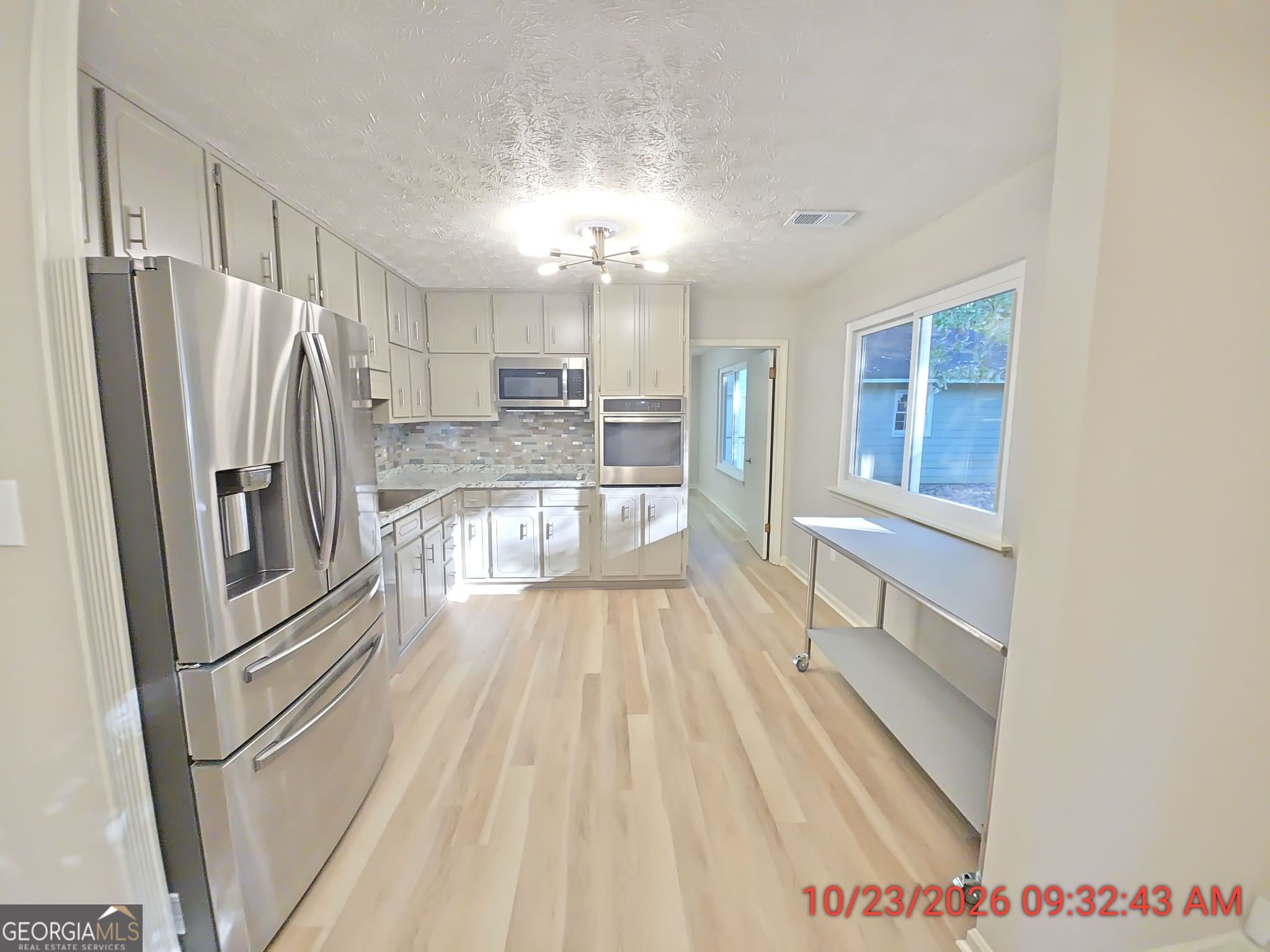 3 bedroom, 2 bathroom, 1,560 sq ft single family residence for rent at 195 Summertown Drive, Stockbridge, GA 30281 for $1,950 a month — photo 5