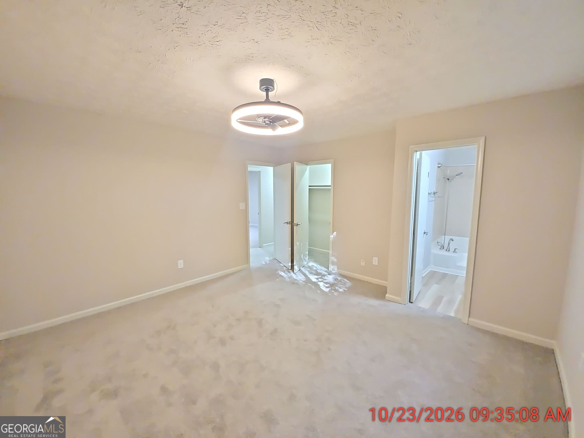 3 bedroom, 2 bathroom, 1,560 sq ft single family residence for rent at 195 Summertown Drive, Stockbridge, GA 30281 for $1,950 a month — photo 9