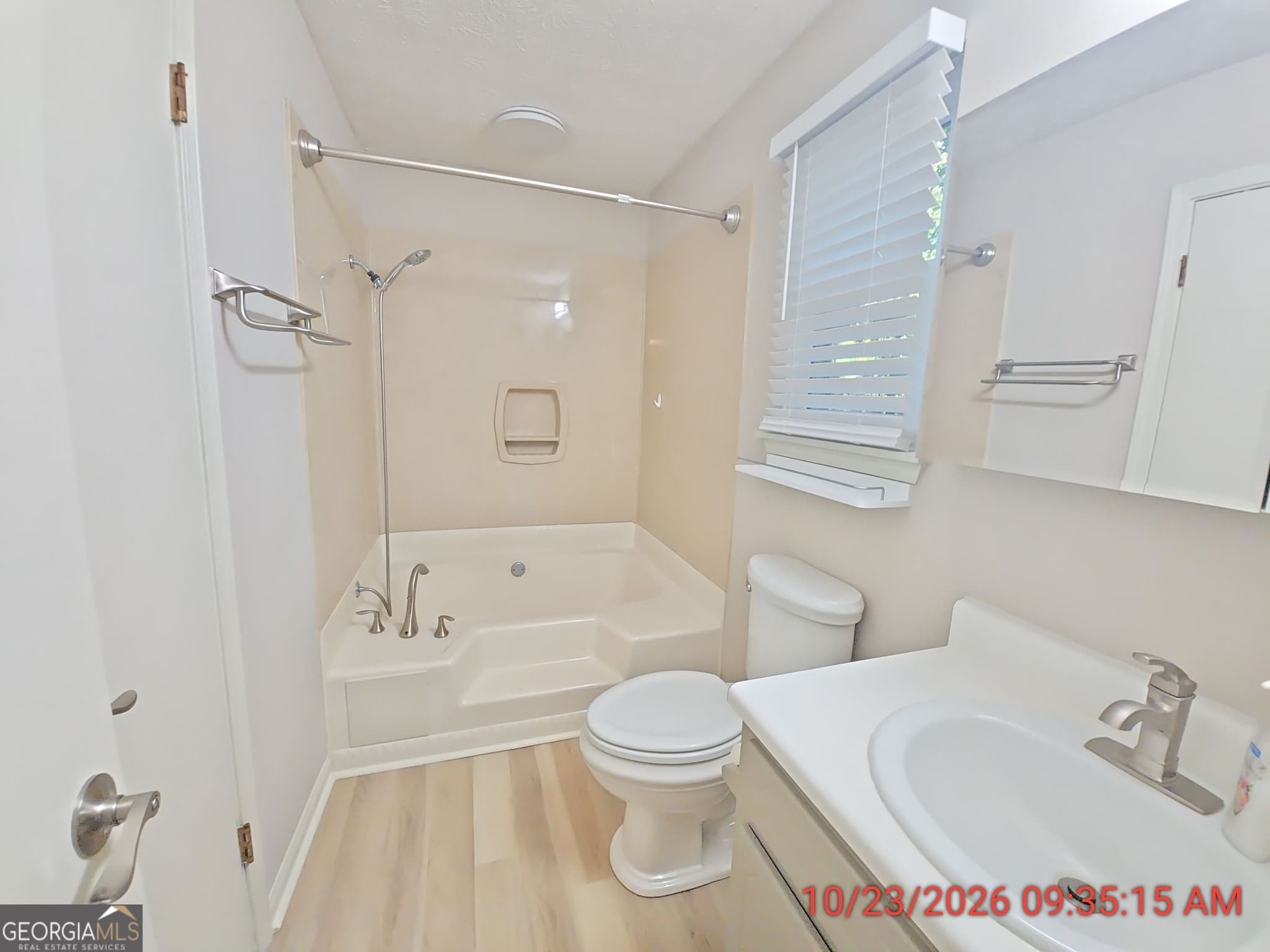 3 bedroom, 2 bathroom, 1,560 sq ft single family residence for rent at 195 Summertown Drive, Stockbridge, GA 30281 for $1,950 a month — photo 10