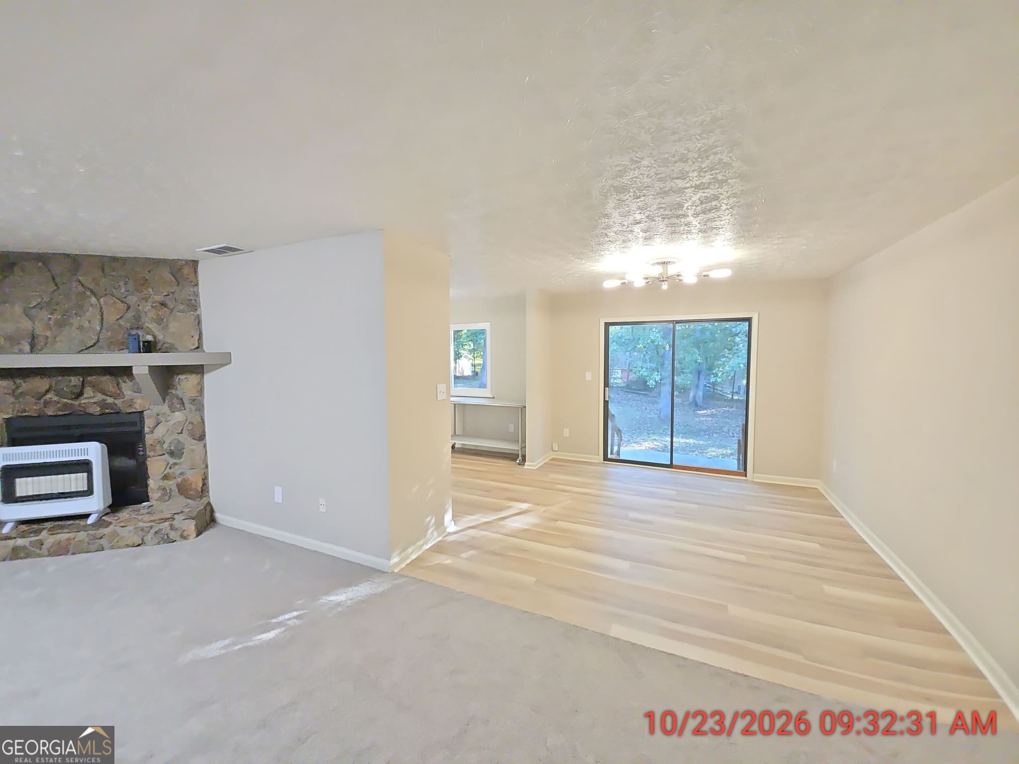3 bedroom, 2 bathroom, 1,560 sq ft single family residence for rent at 195 Summertown Drive, Stockbridge, GA 30281 for $1,950 a month — photo 4