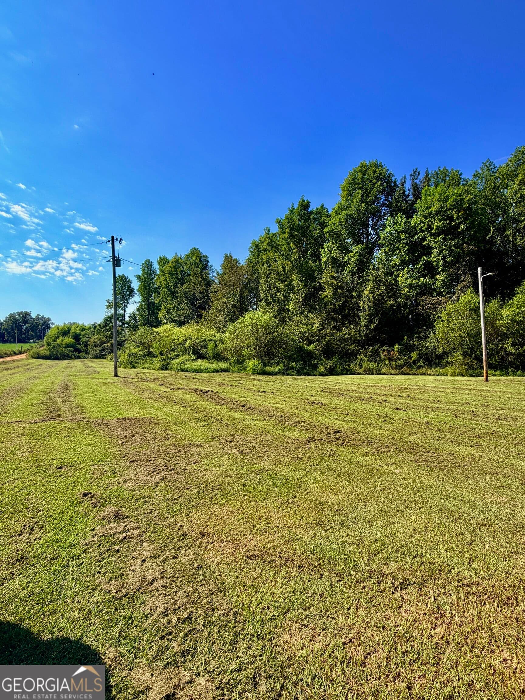 4 bedroom, 2 bathroom, 2,052 sq ft manufactured home,single family residence for sale at 17979 Kermit Road, Metter, GA 30439 — photo 6