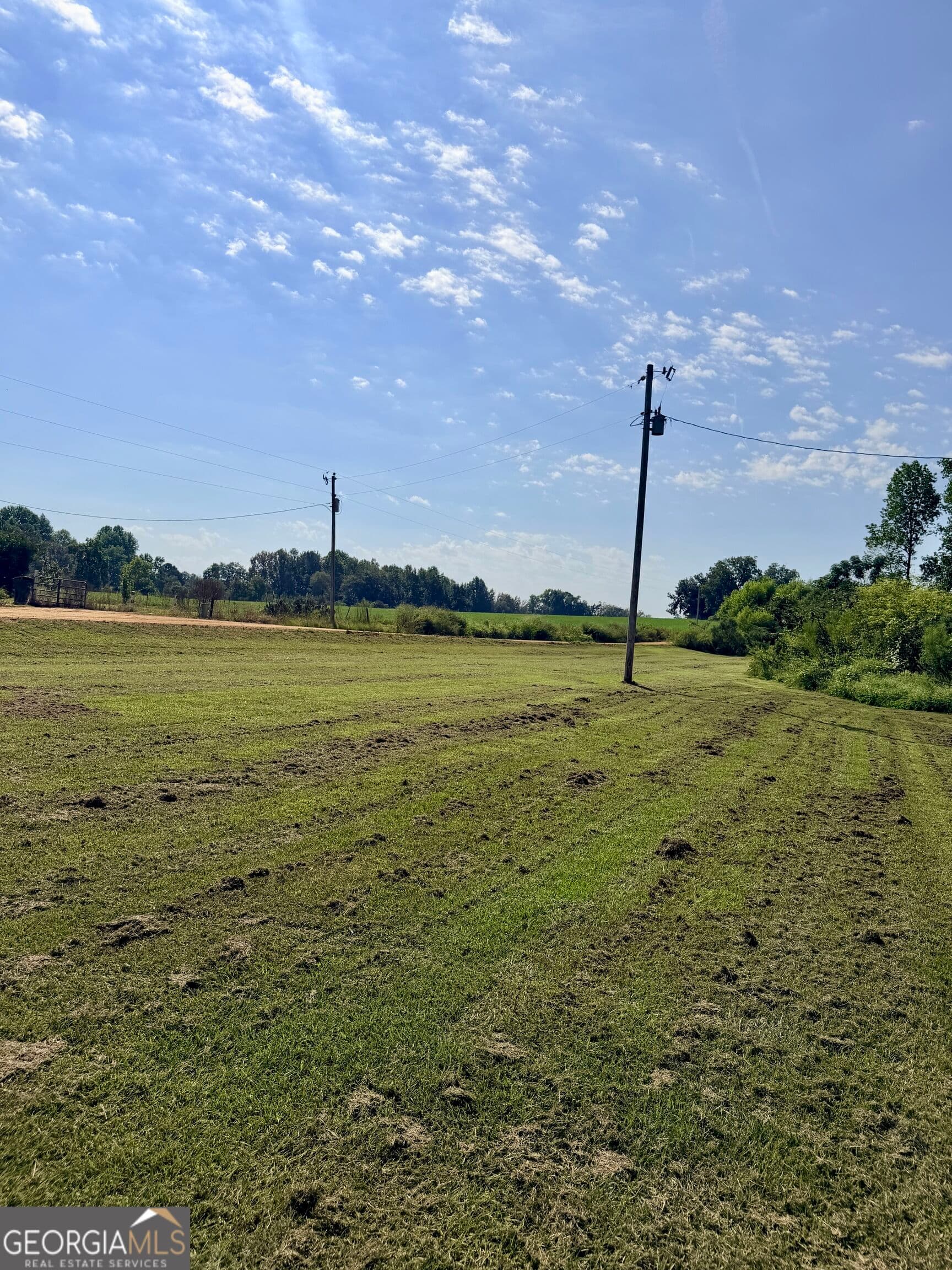 4 bedroom, 2 bathroom, 2,052 sq ft manufactured home,single family residence for sale at 17979 Kermit Road, Metter, GA 30439 — photo 3