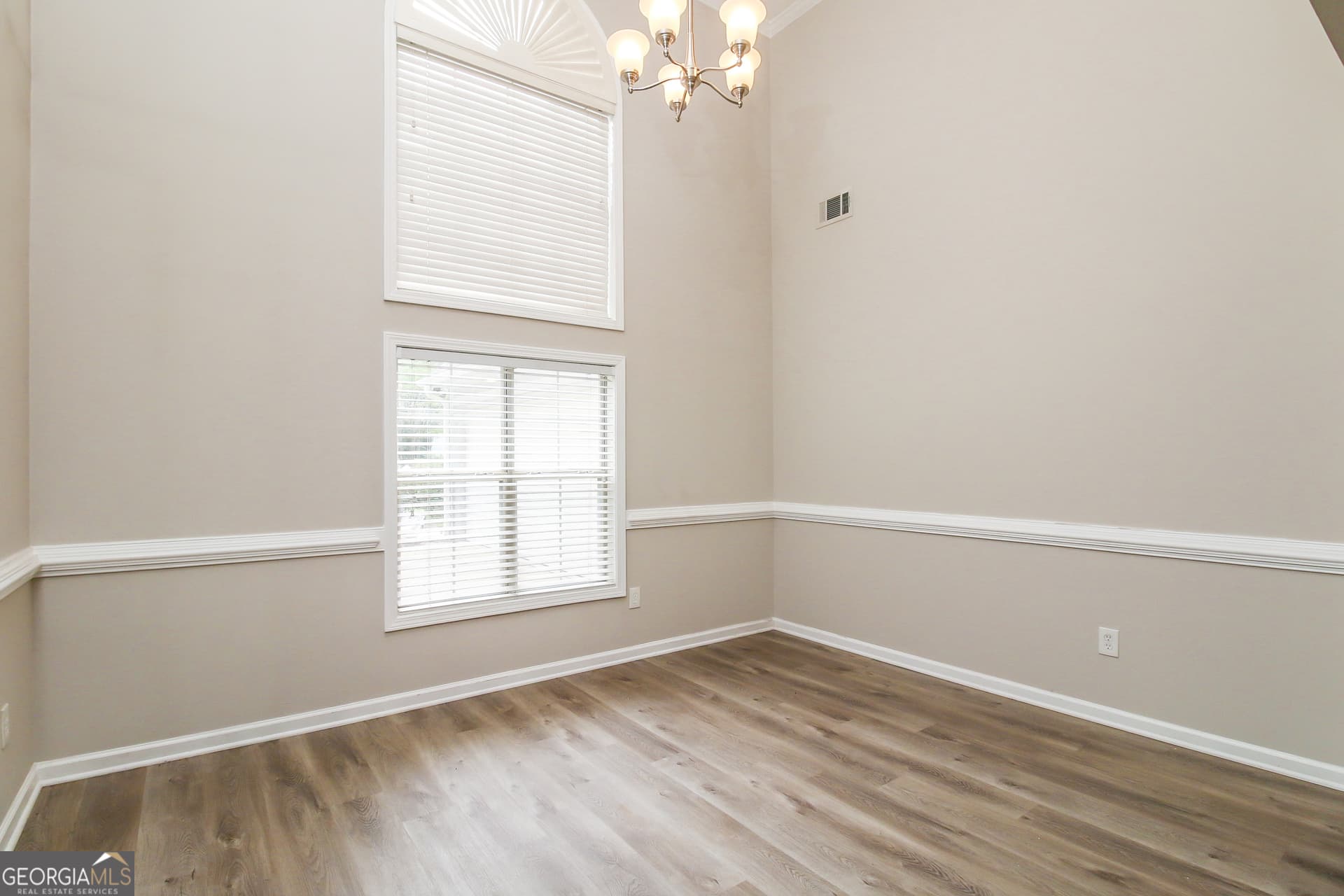 4 bedroom, 2 bathroom, 1,996 sq ft single family residence for sale at 45 Dunning Keep, Covington, GA 30016 — photo 5