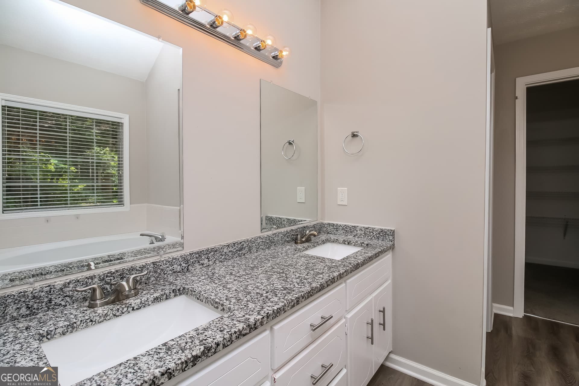 4 bedroom, 2 bathroom, 1,996 sq ft single family residence for sale at 45 Dunning Keep, Covington, GA 30016 — photo 10