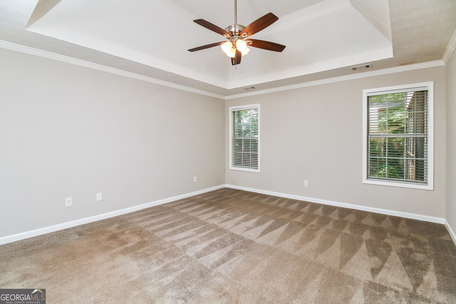4 bedroom, 2 bathroom, 1,996 sq ft single family residence for sale at 45 Dunning Keep, Covington, GA 30016 — photo 8