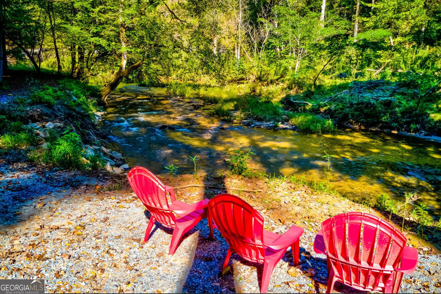 4 bedroom, 4.5 bathroom, 6,511 sq ft cabin,single family residence for rent at 380 Biguns Boulevard, Talking Rock, GA 30175 for $5,500 a month — photo 9