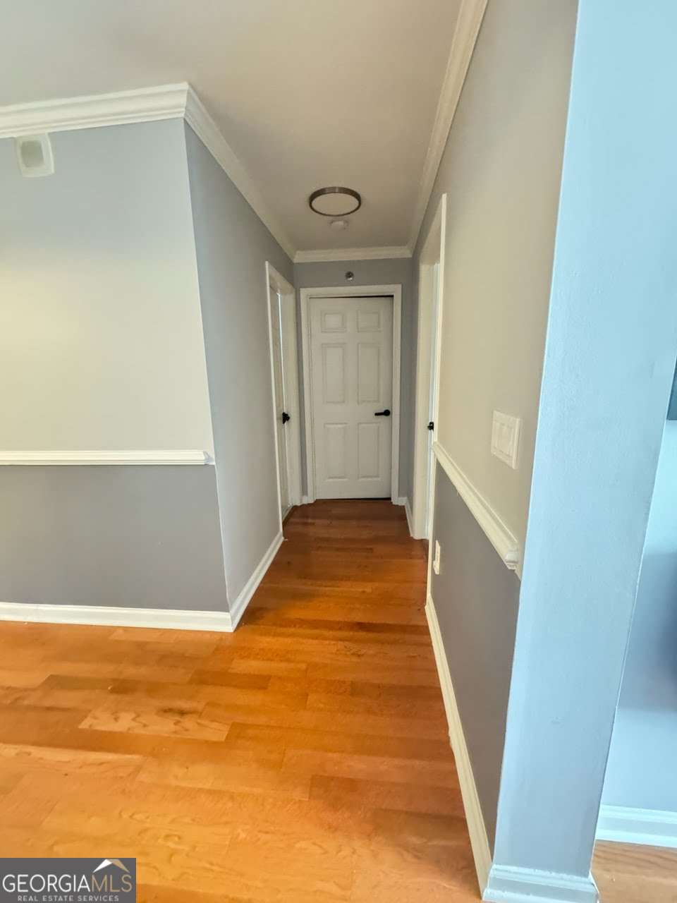 1 bedroom, 1 bathroom condominium for rent at 795 Hammond Drive 406, Atlanta, GA 30328 for $1,800 a month — photo 5