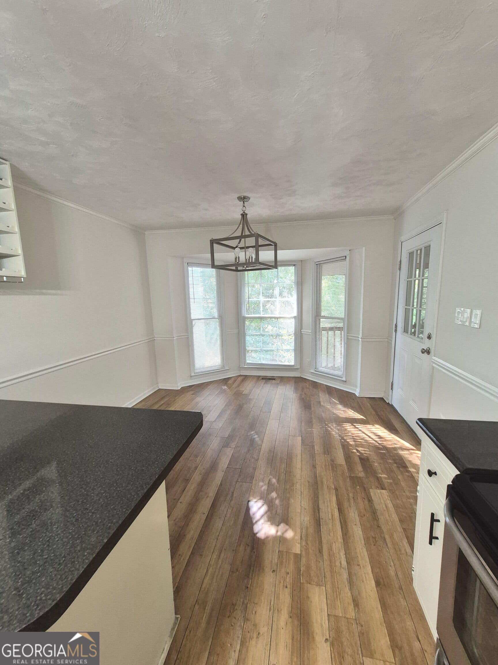 3 bedroom, 2 bathroom, 1,431 sq ft townhouse for rent at 162 N Springs Court, Macon, GA 31210 for $1,600 a month — photo 7