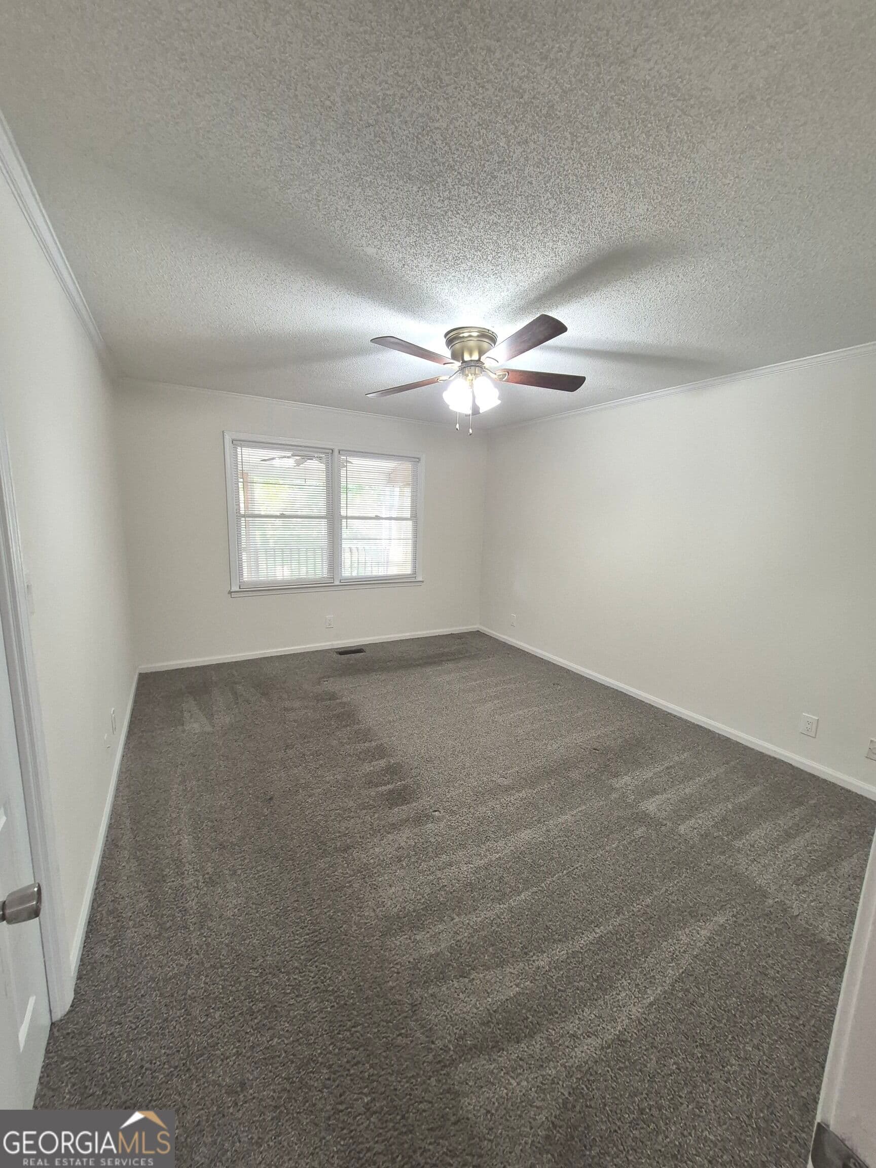 3 bedroom, 2 bathroom, 1,431 sq ft townhouse for rent at 162 N Springs Court, Macon, GA 31210 for $1,600 a month — photo 5