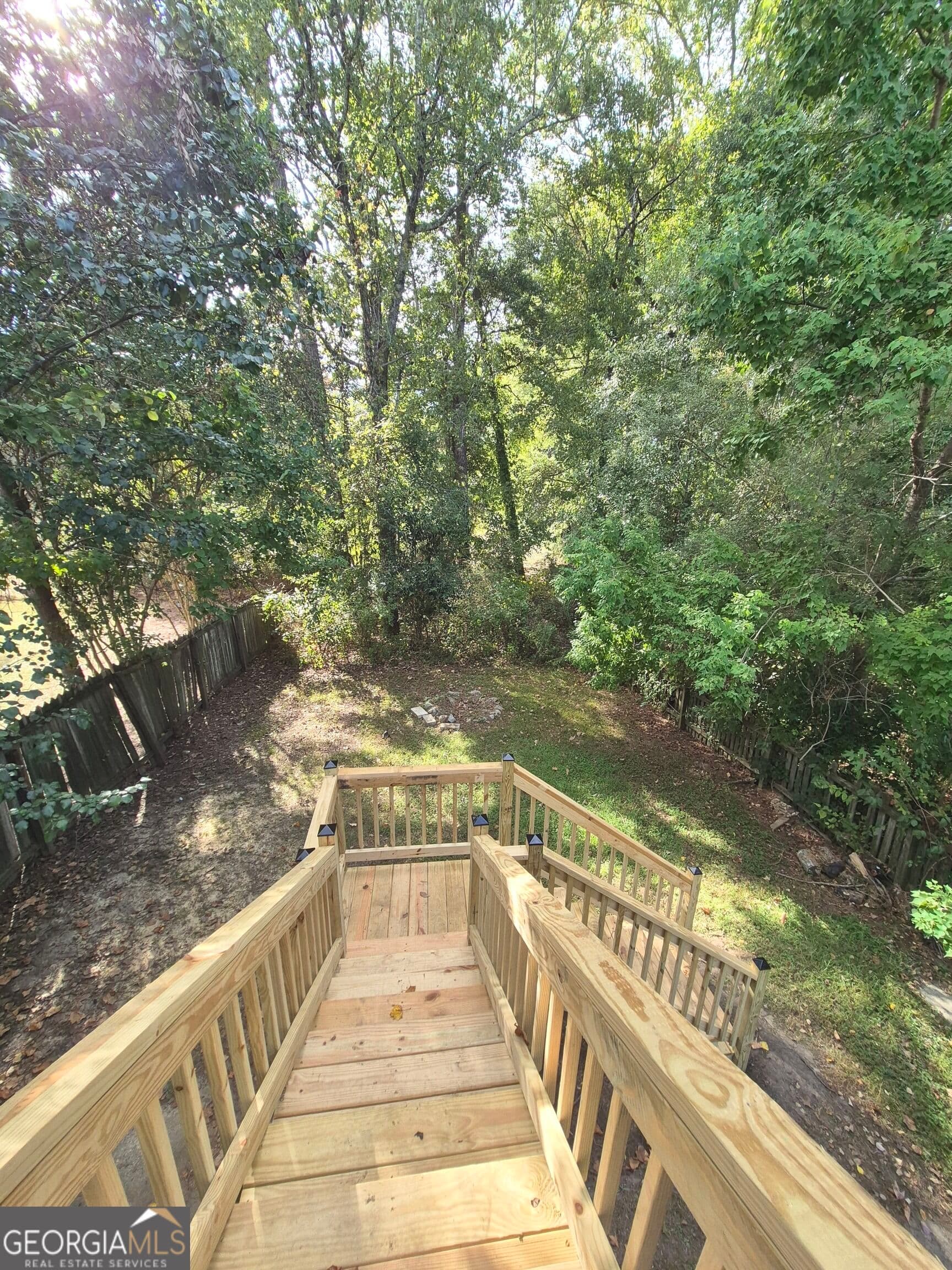 3 bedroom, 2 bathroom, 1,431 sq ft townhouse for rent at 162 N Springs Court, Macon, GA 31210 for $1,600 a month — photo 9